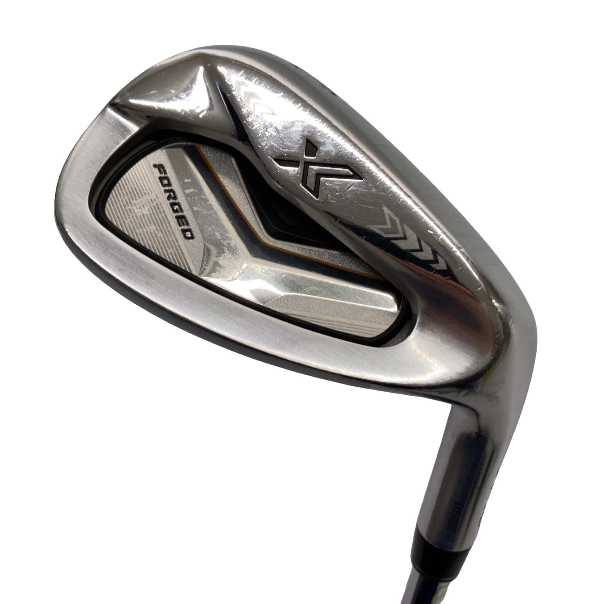 �w�w�h�n�i�Q�O�Q�O�j�@�������@�r�v