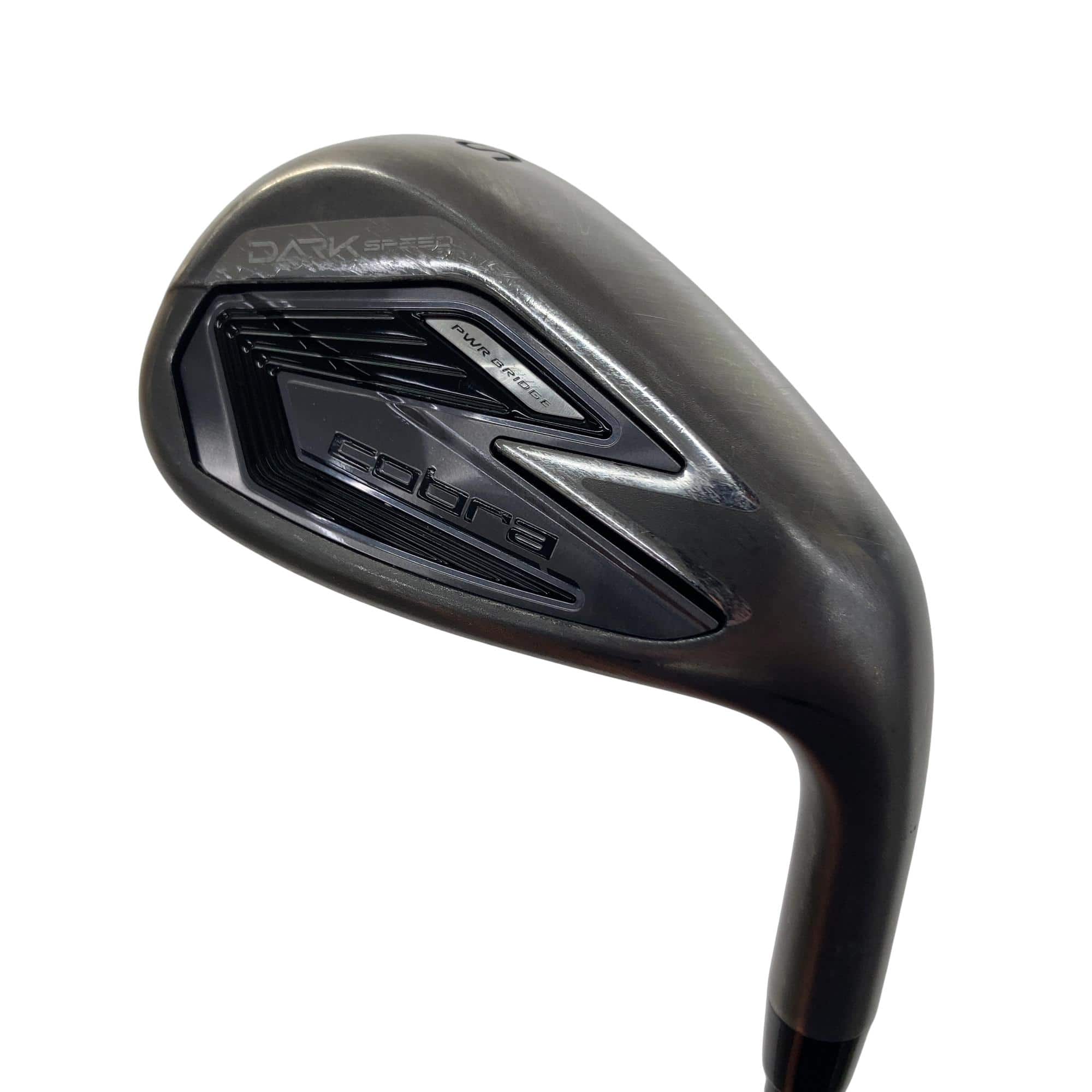 �����������@�c�r�|�`�c�`�o�s�@�r�v