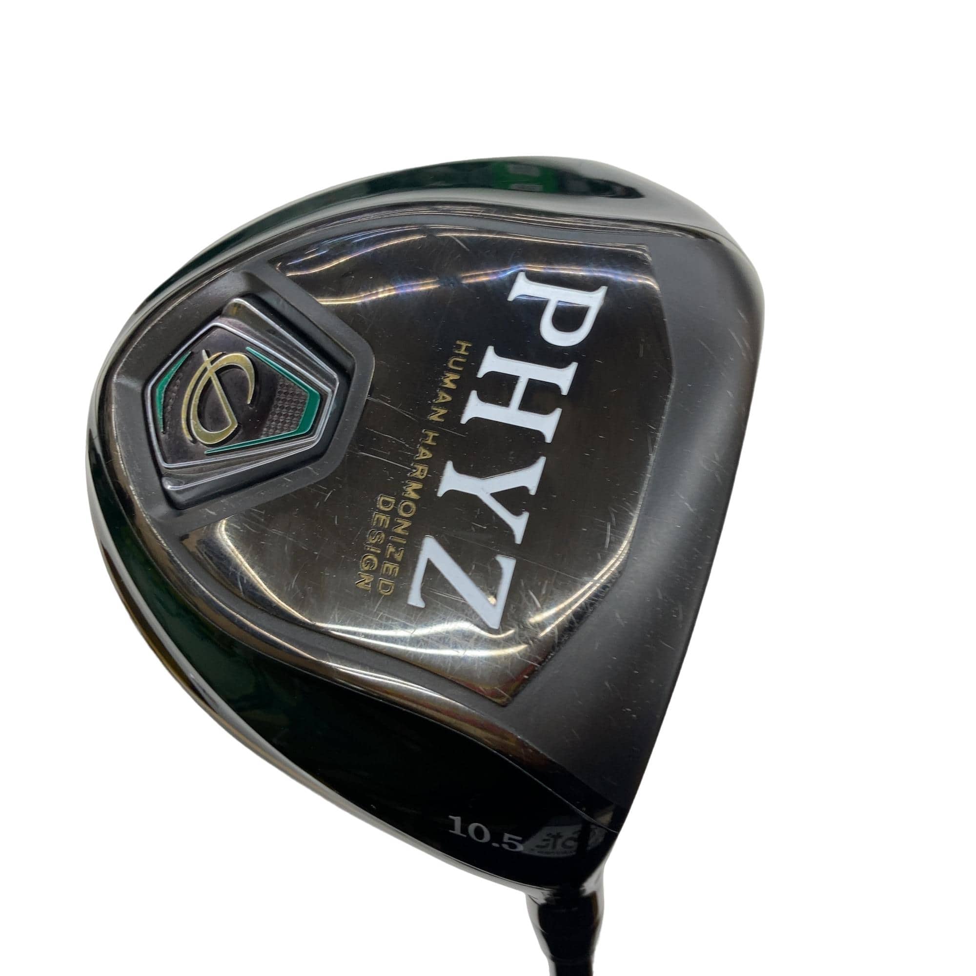 �o�g�x�y�i�Q�O�P�X�j�@�P�O�D�T°