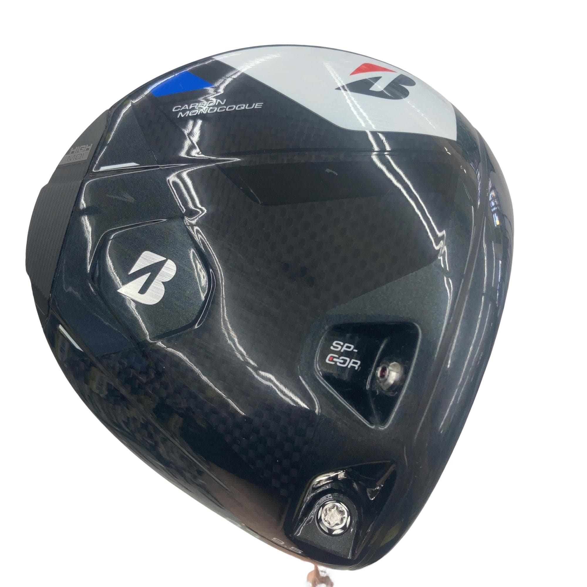 �a�q�h�c�f�d�r�s�n�m�d�@�a�R�@�l�`�w�@�@�X�D�T°