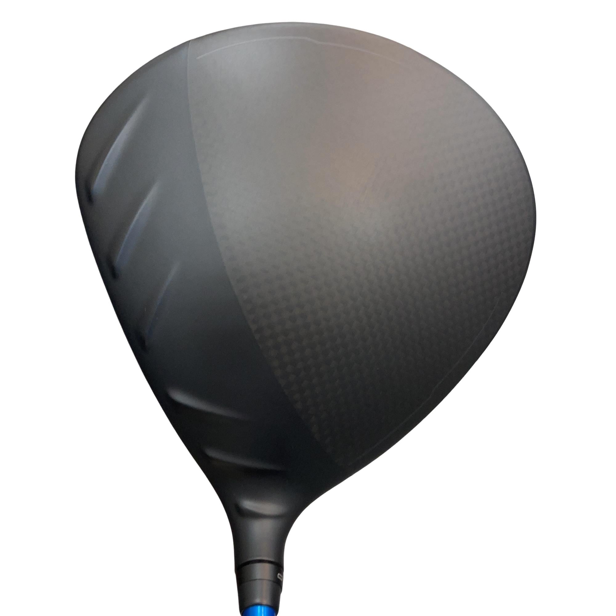 �f�S�S�O�@�j�@�@�X°