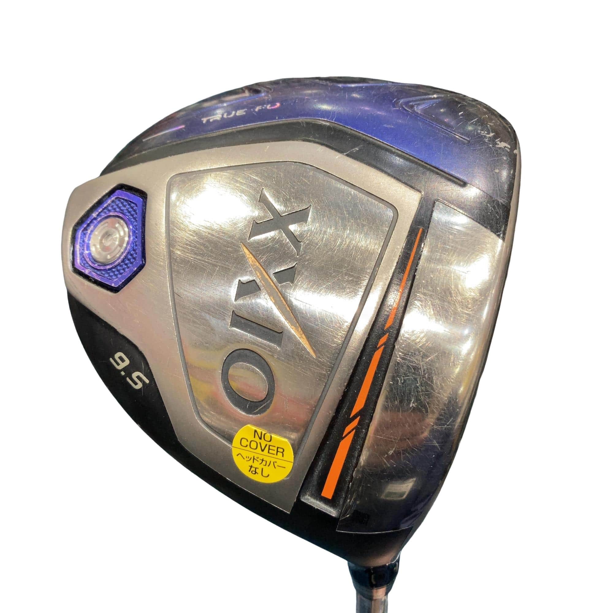 �w�w�h�n�i�Q�O�P�W�j�@�@�X�D�T°