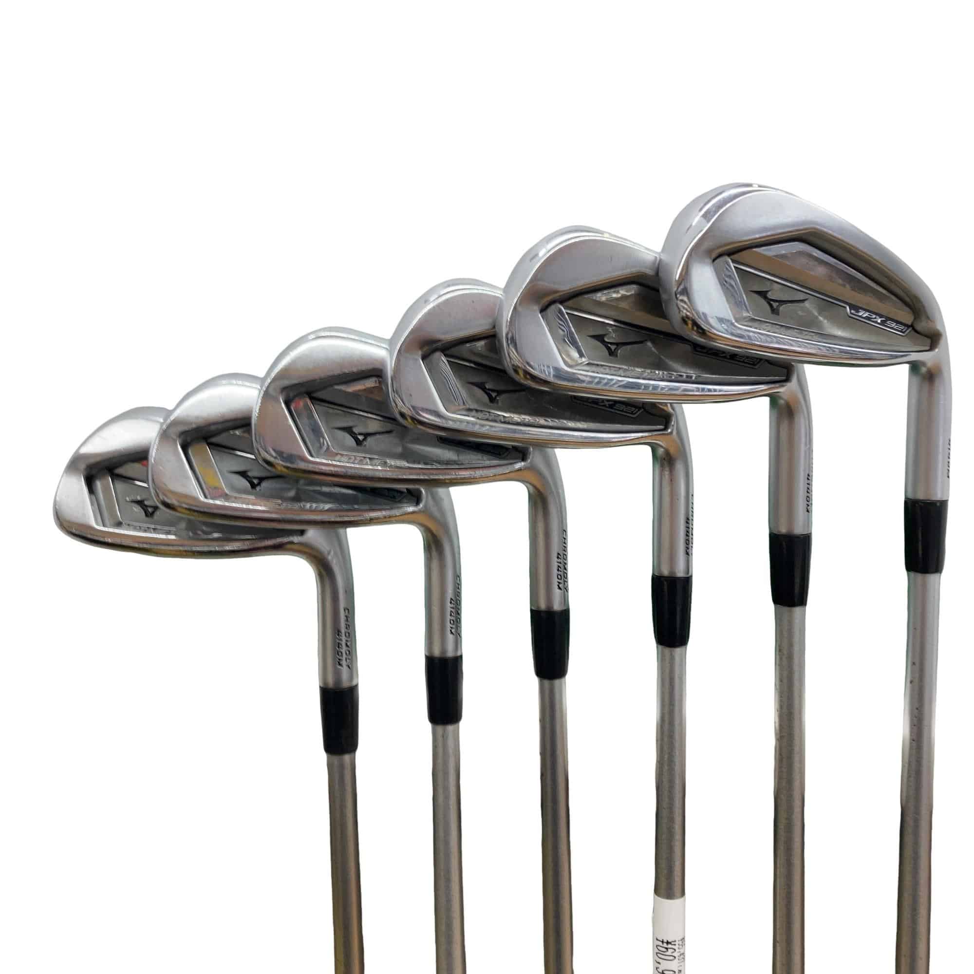 �i�o�w�@�X�Q�P�@�g�n�s�@�l�d�s�`�k�@�@�U�r�i���{���F�U�{�Z�b�g�j