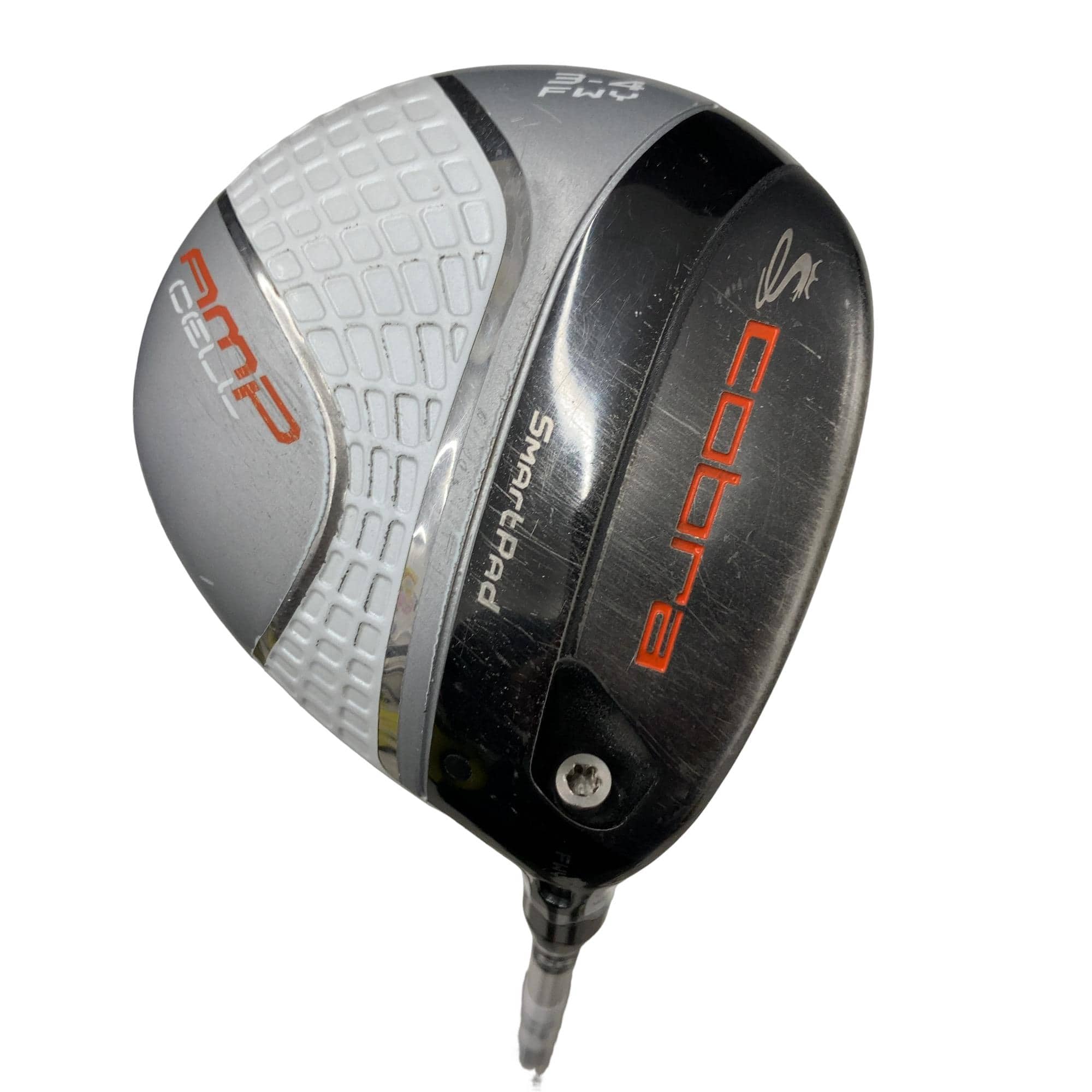 �����������@�`�l�o�@�b�d�k�k�@�R�|�S�v�i�z���C�g�j