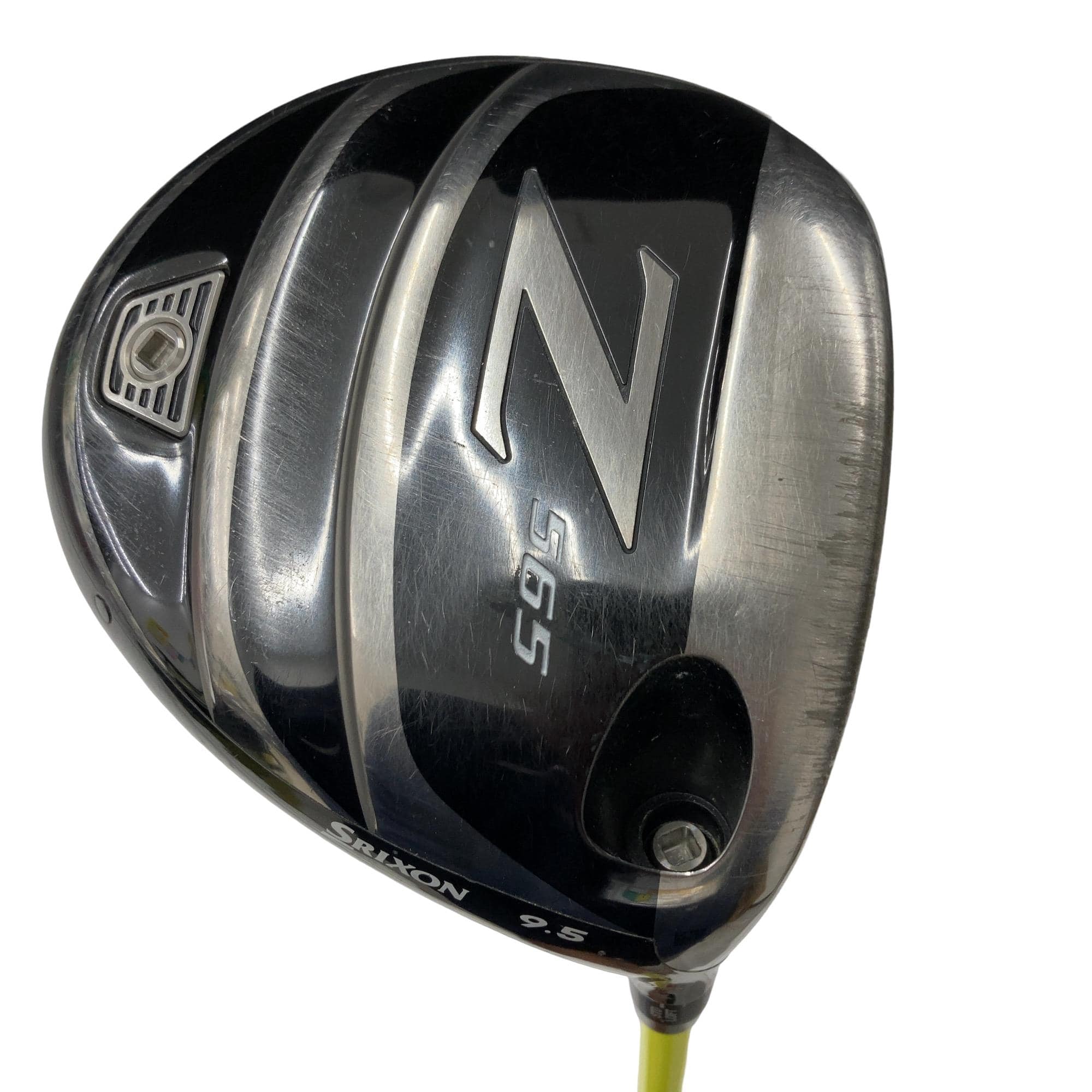 �r�q�h�w�n�m�@�y�T�U�T�@�@�X�D�T°