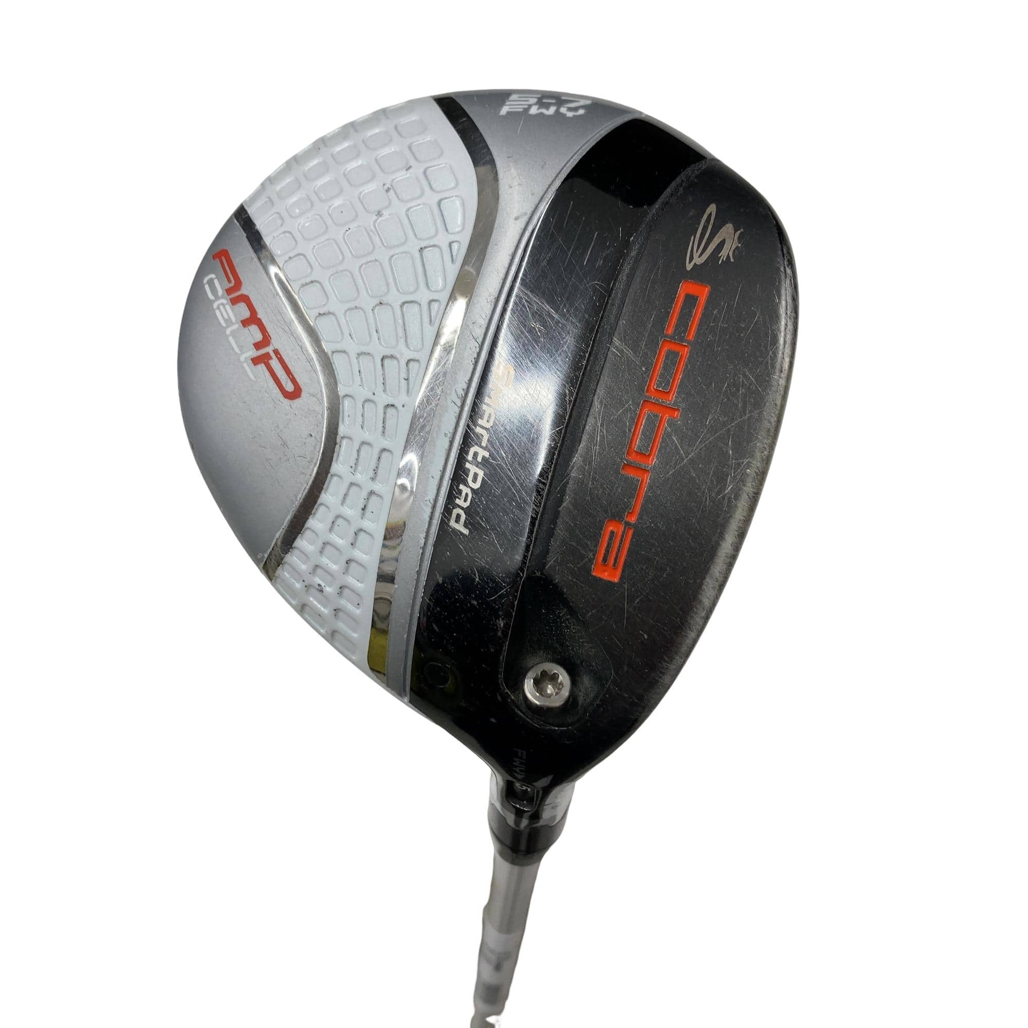 �����������@�`�l�o�@�b�d�k�k�@�T�|�V�v�i�z���C�g�j