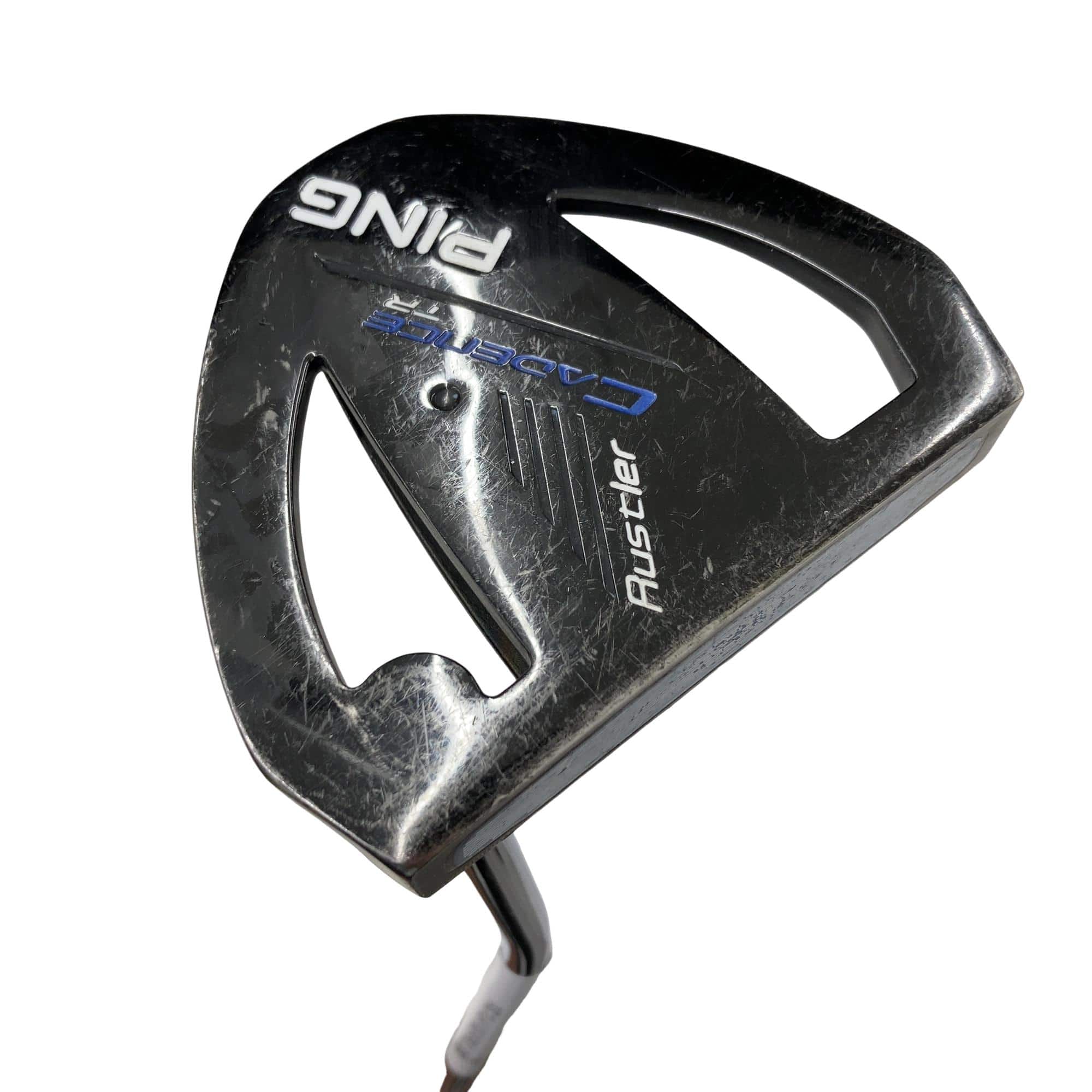 �b�`�c�d�m�b�d�@�s�q�@�q�������������i�j�t�F�[�X�o�����X�@�R�Q�C���`