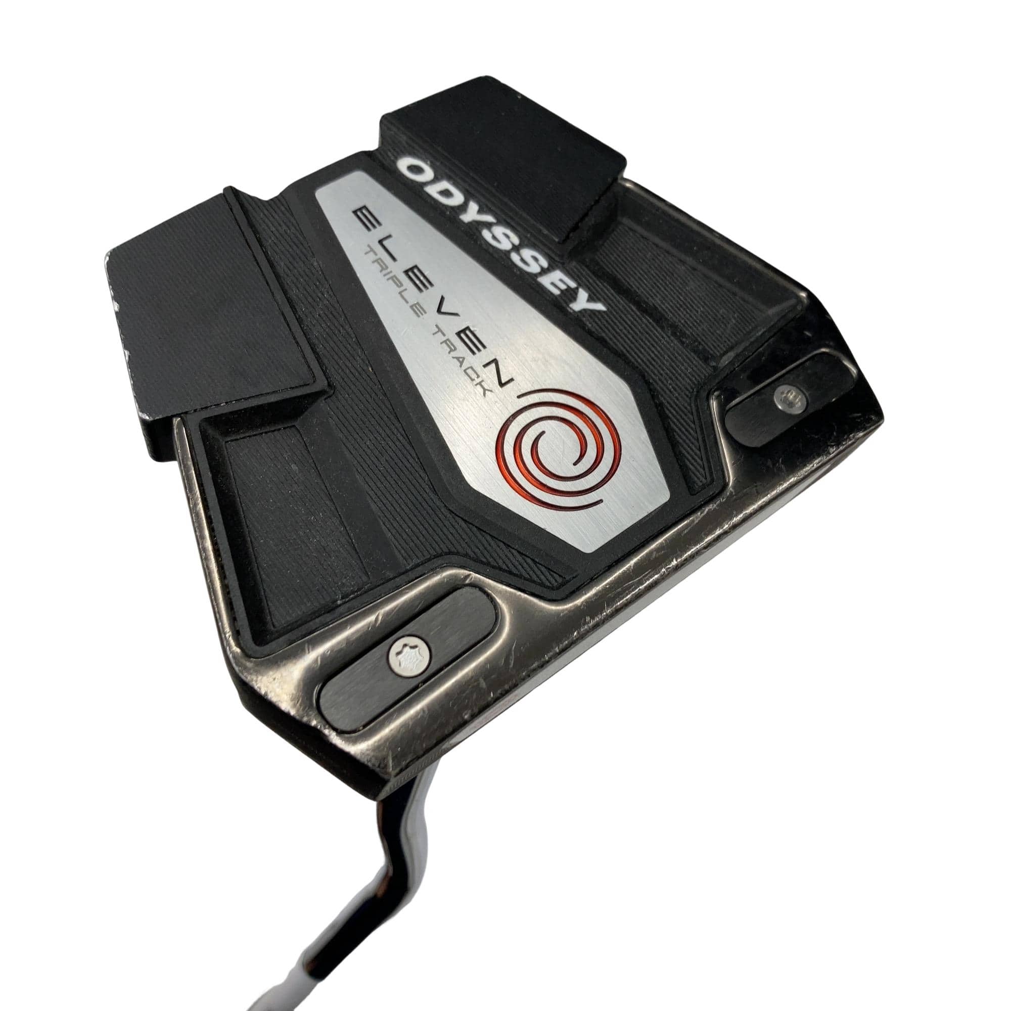 �d�k�d�u�d�m�@�s�q�h�o�k�d�@�s�q�`�b�j�@�R�S�C���`