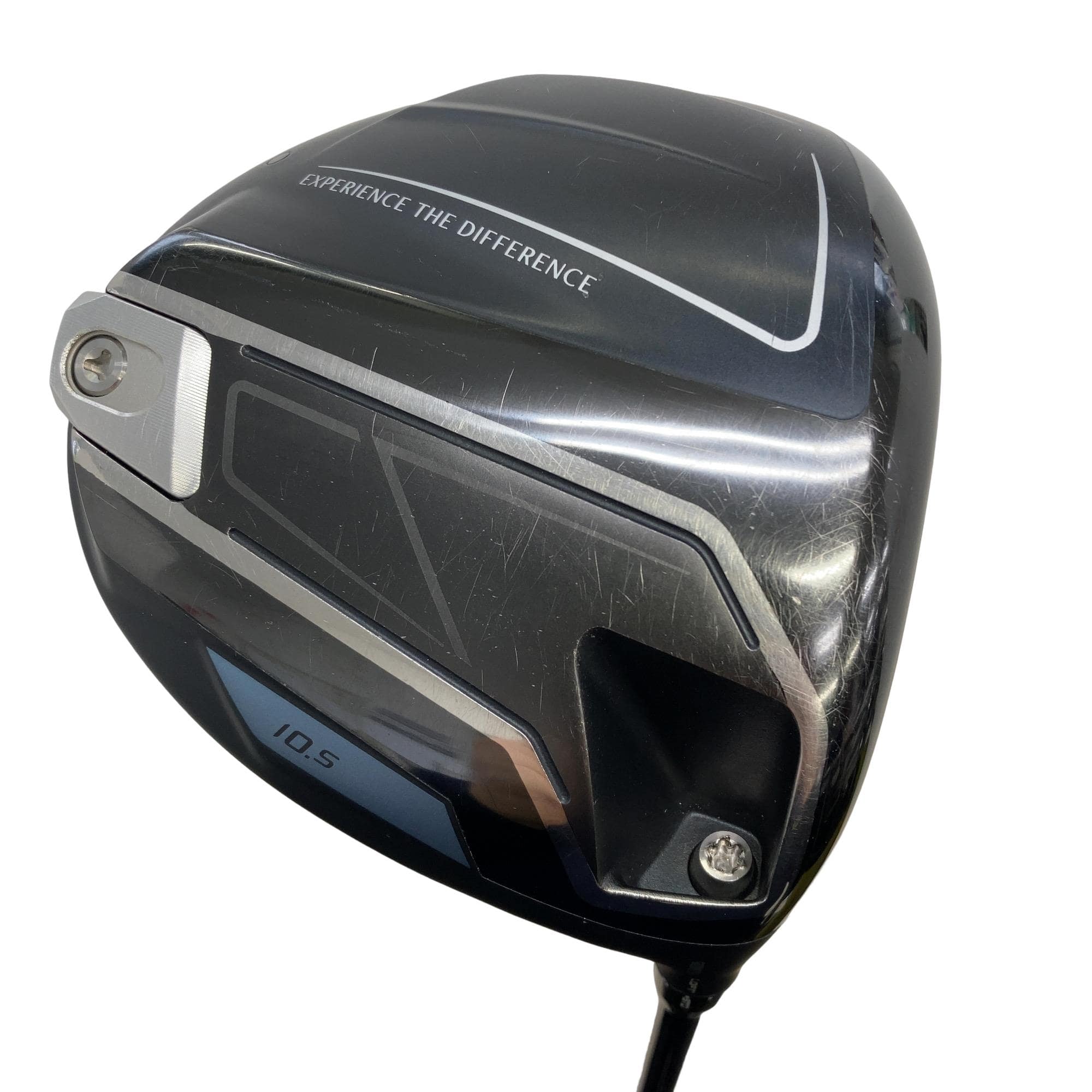 �w�w�h�n�i�Q�O�Q�U�j�@�v���X�@�P�O�D�T°