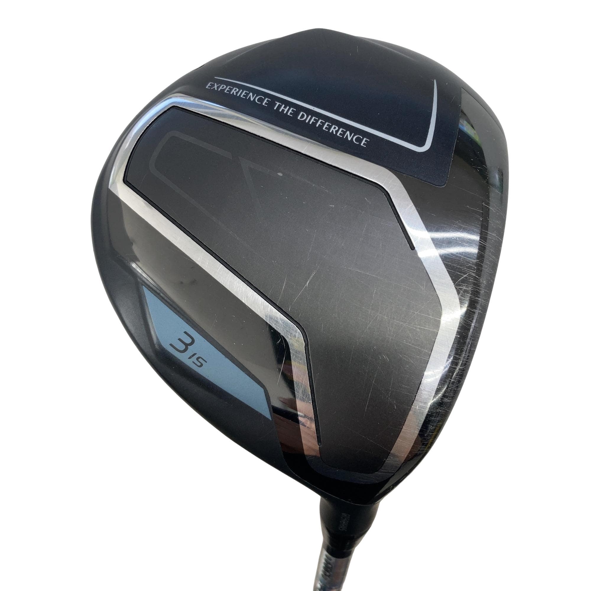 �w�w�h�n�i�Q�O�Q�U�j�@�v���X�@�R�v