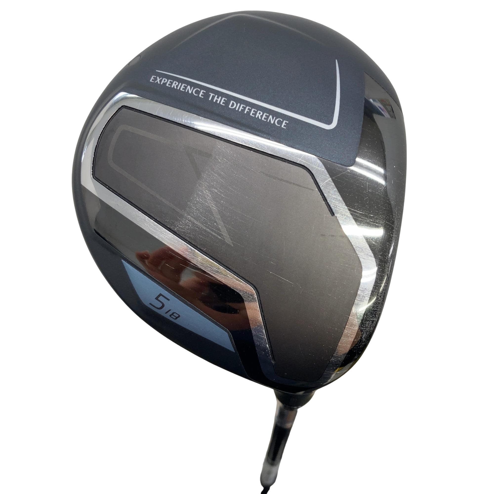 �w�w�h�n�i�Q�O�Q�U�j�@�v���X�@�T�v