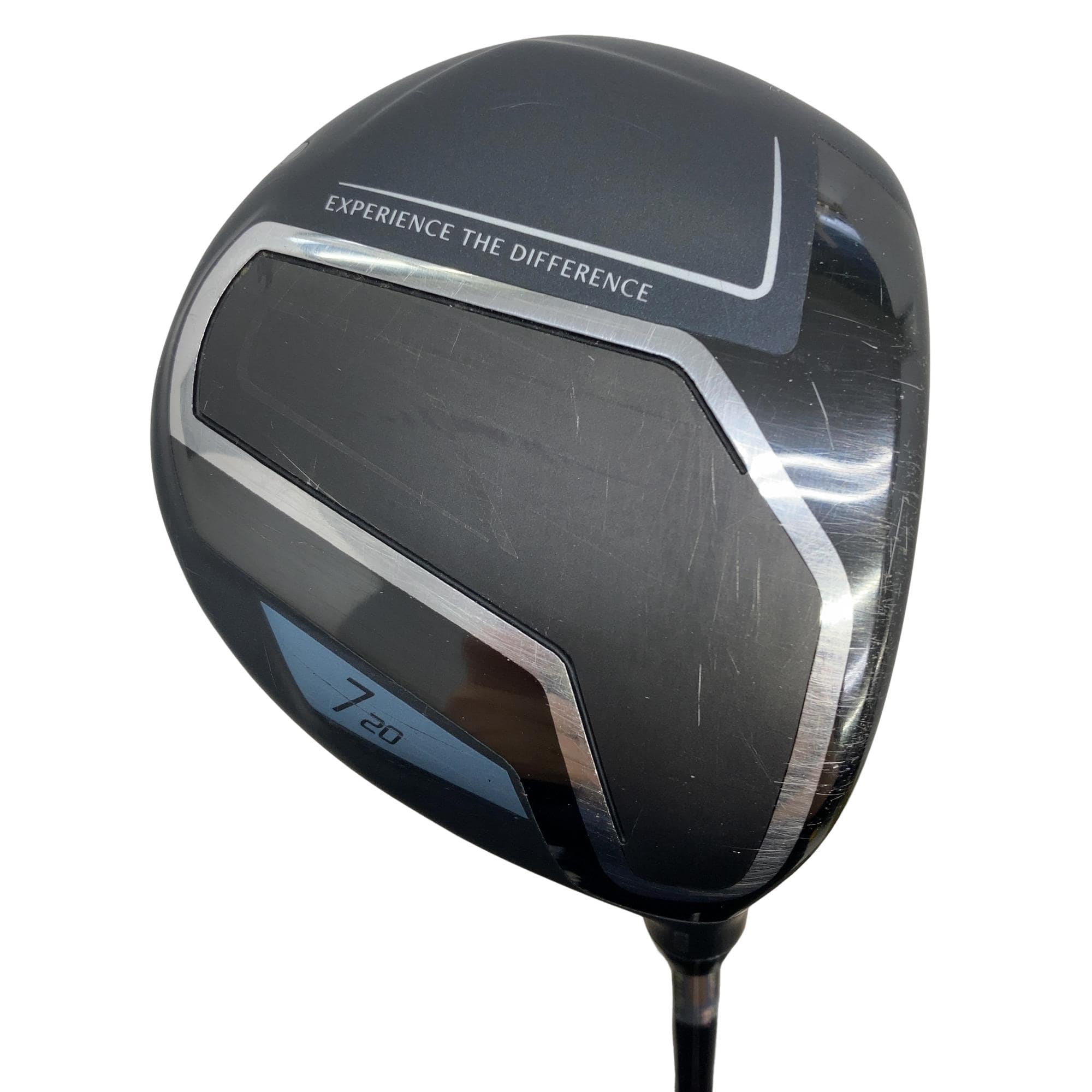 �w�w�h�n�i�Q�O�Q�U�j�@�v���X�@�V�v