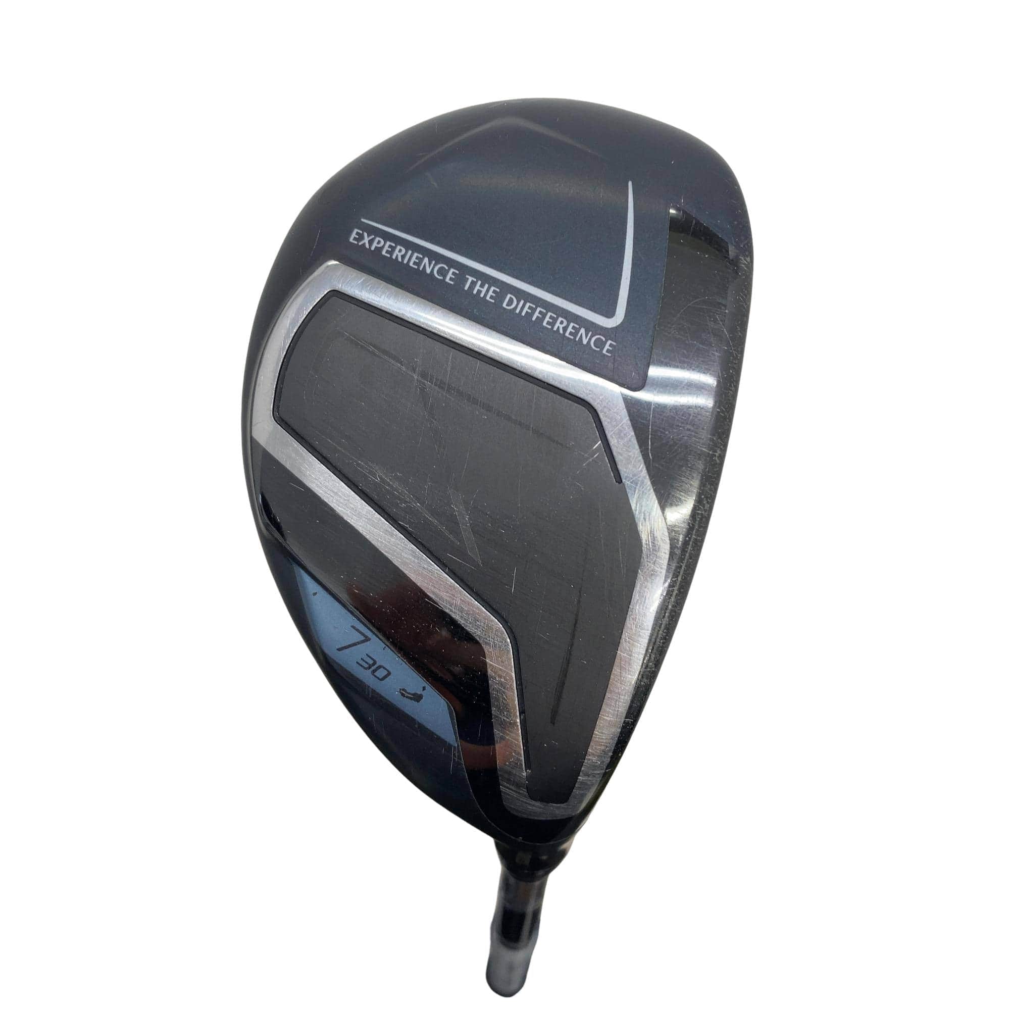 �w�w�h�n�i�Q�O�Q�U�j�@�v���X�@�g�V