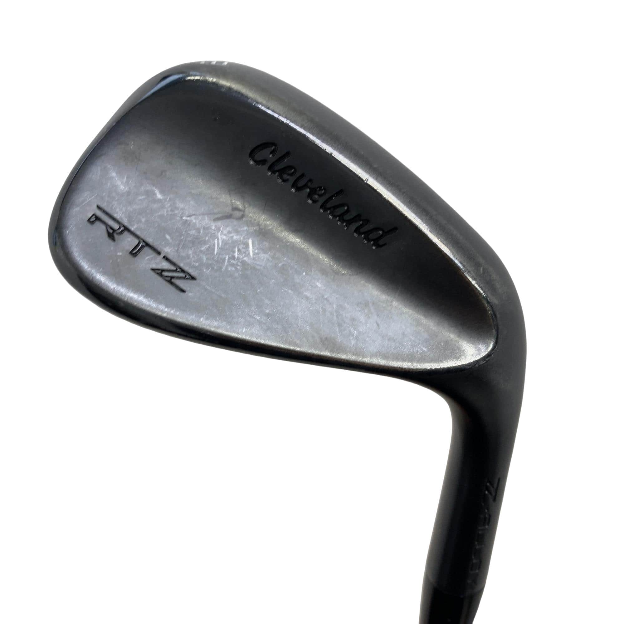 �b�����������������@�q�s�y�@�u���b�N�T�e���@�S�W°�^�P�O°�@�l�h�c