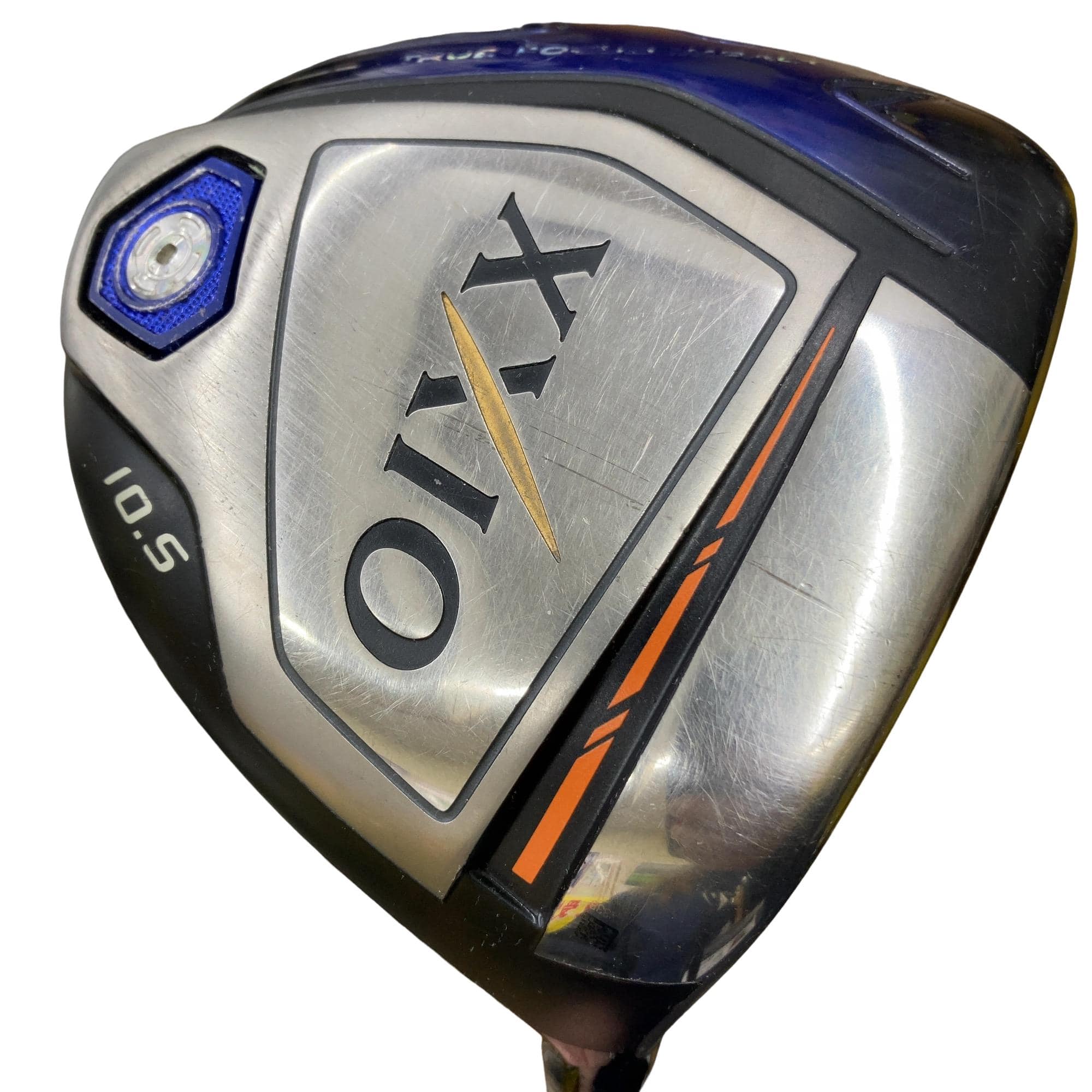 �w�w�h�n�i�Q�O�P�W�j�@�P�O�D�T°