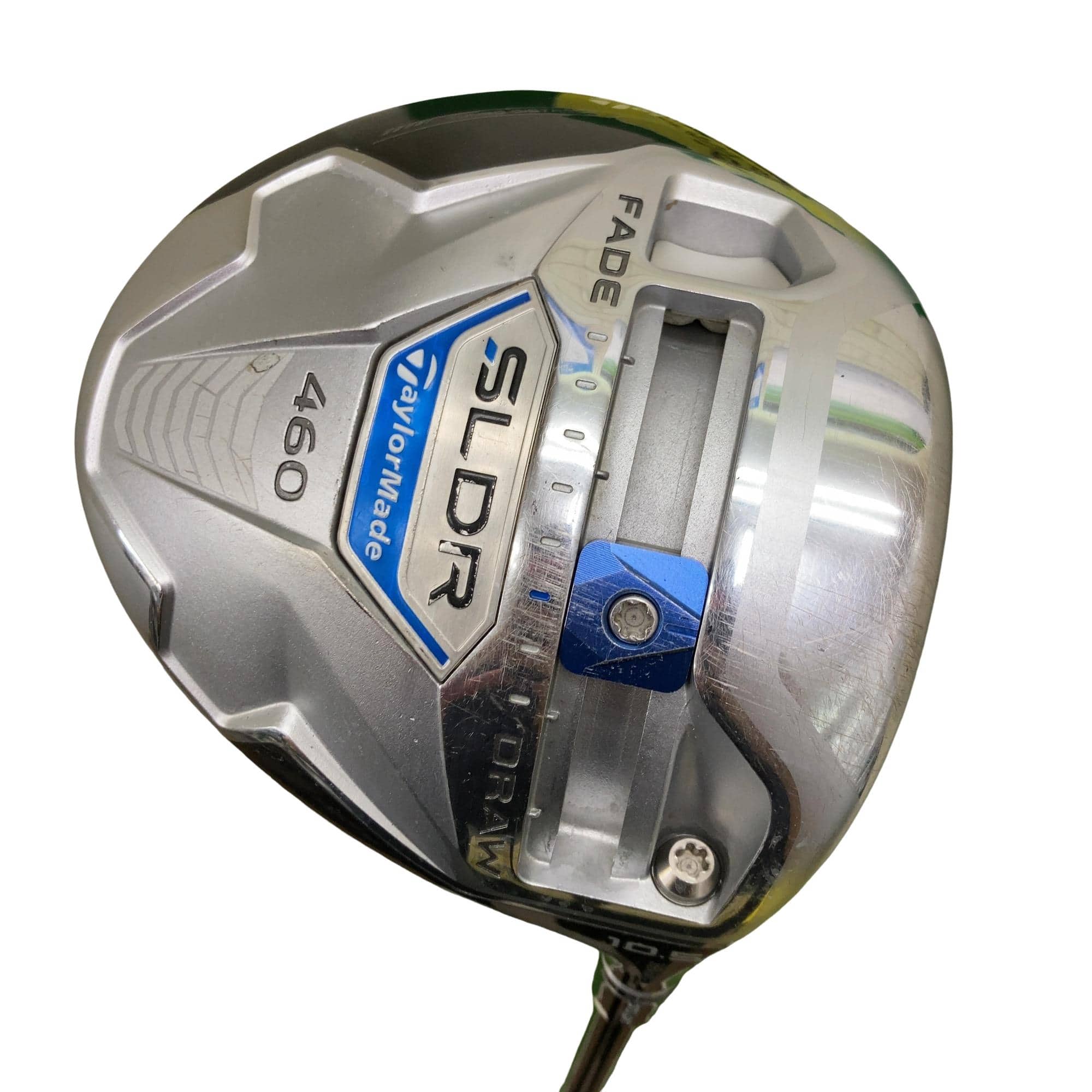 �r�k�c�q�@�P�O�D�T°