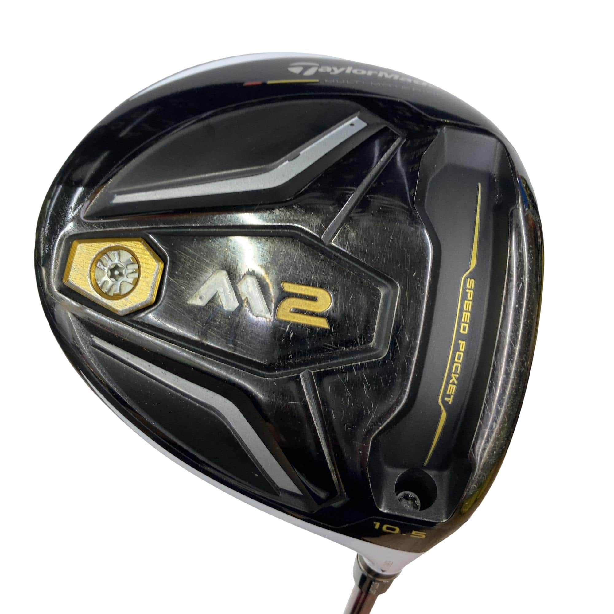 �l�Q�@�P�O�D�T°