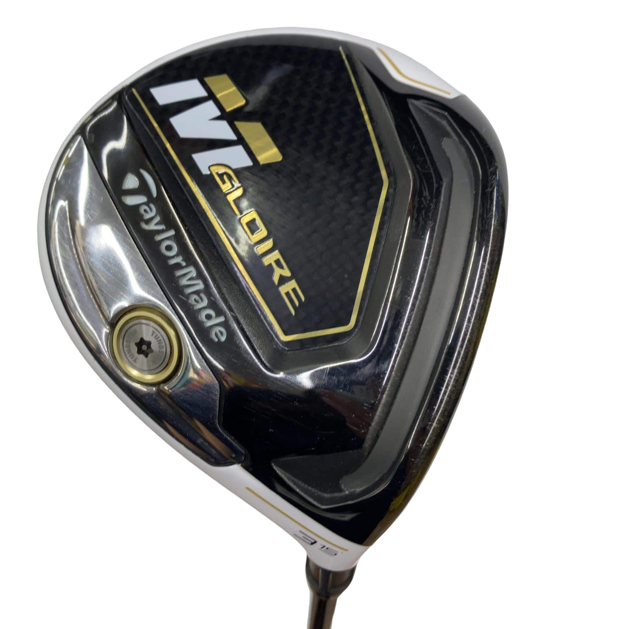 �l�@�f�k�n�h�q�d�@�R�v