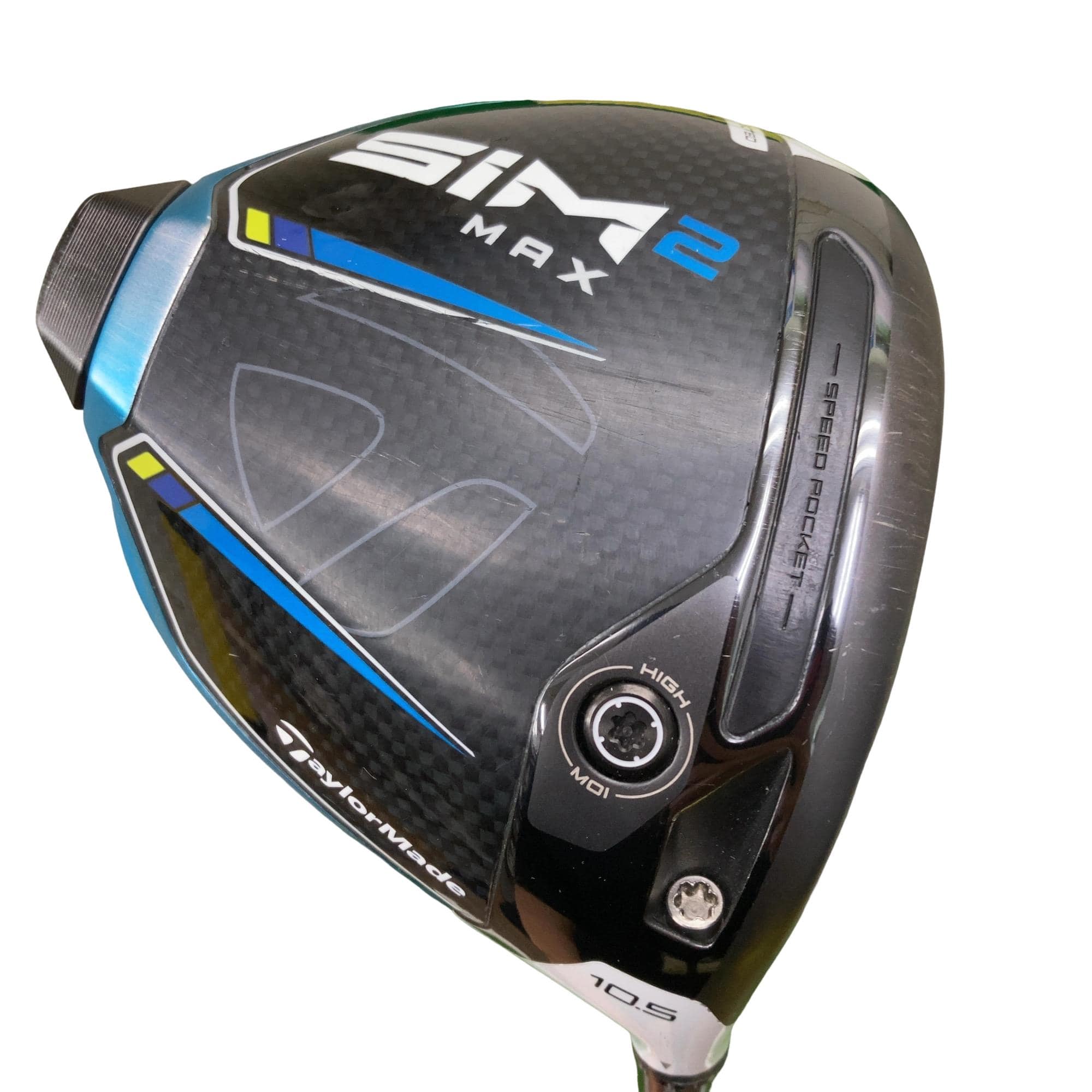 �r�h�l�Q�@�l�`�w�@�P�O�D�T°