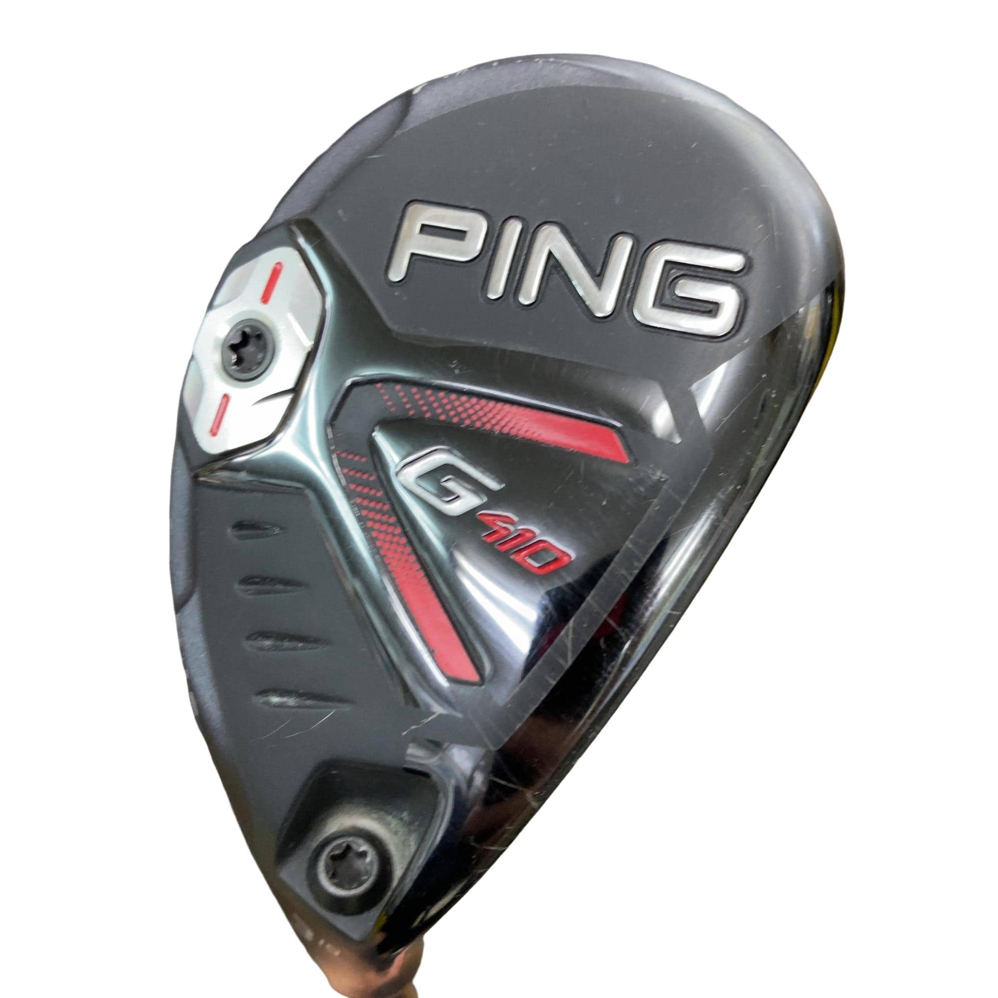 �f�S�P�O�@�t�R