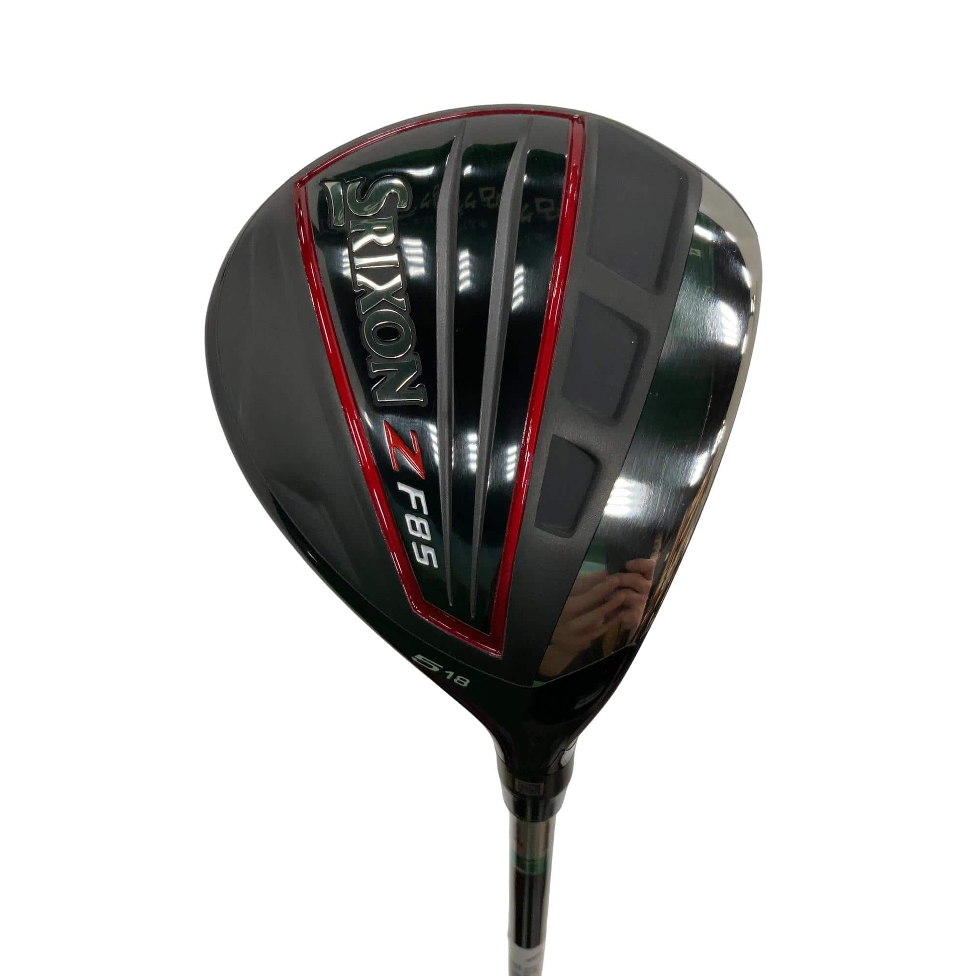 �r�q�h�w�n�m�@�y�@�e�W�T�@�T�v