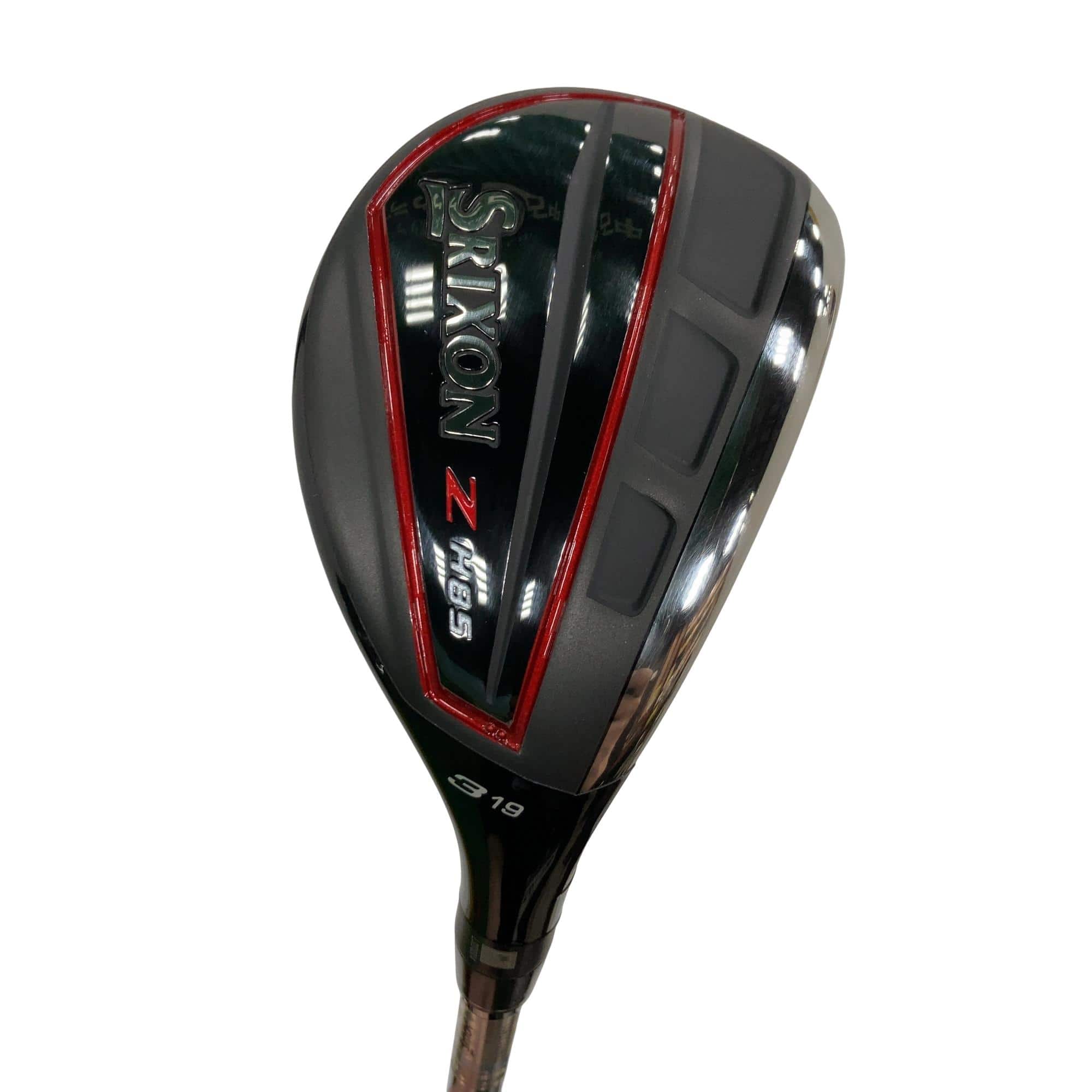 �r�q�h�w�n�m�@�y�@�g�W�T�@�t�R