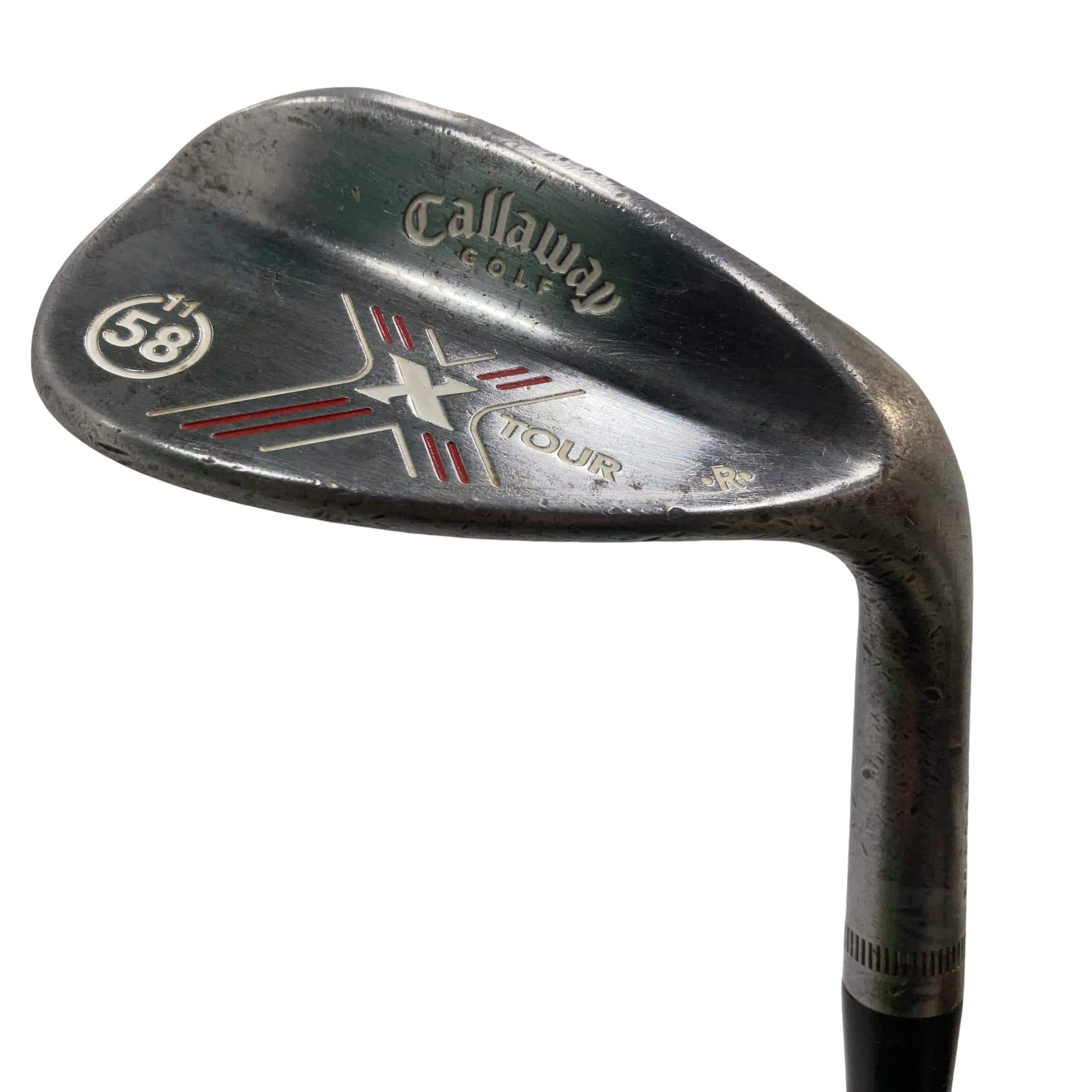 �w�@�s�n�t�q�@�u�������������@�T�W�l�c�|�P�P