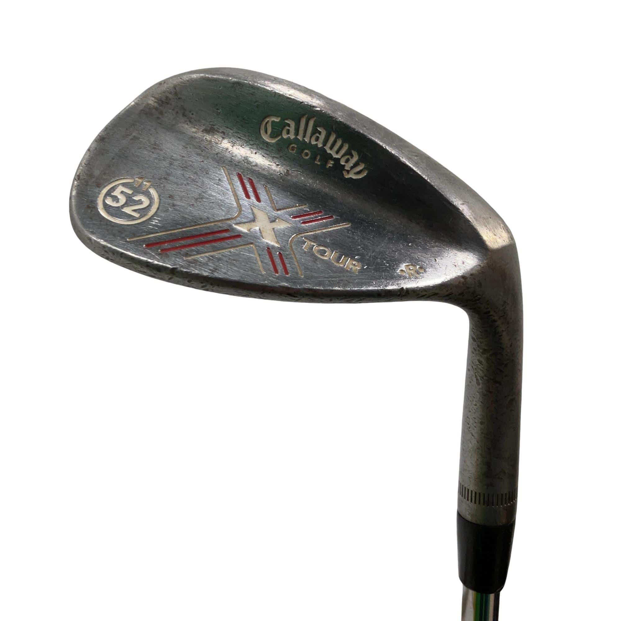 �w�@�s�n�t�q�@�u�������������@�T�Q�|�P�P