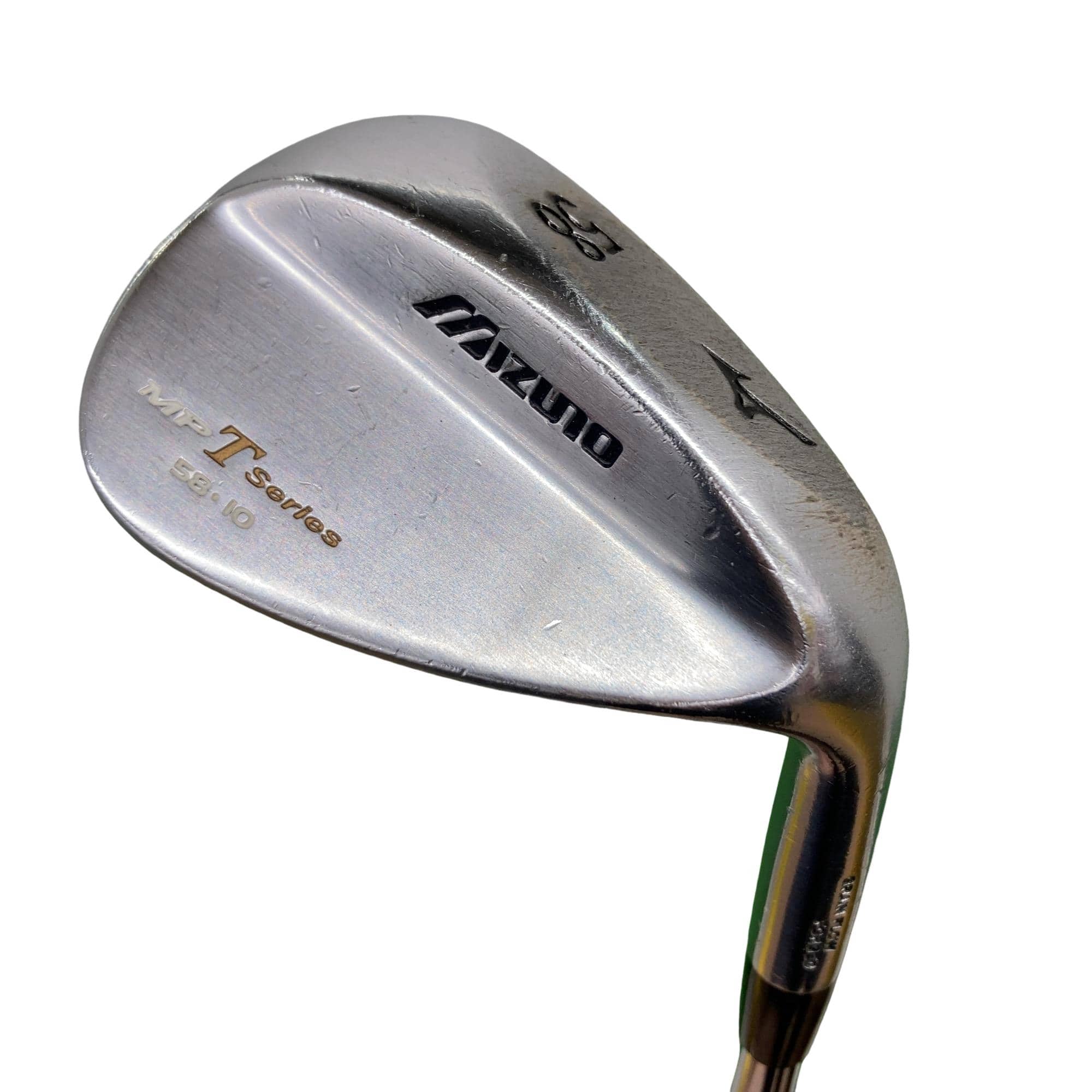 �l�o�@�s�|�������������@�b�g�q�n�l�d�@�T�W�|�P�O�@�t�r�`