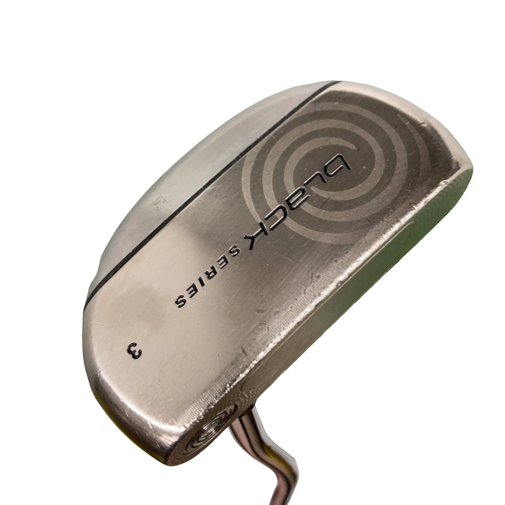 �a�k�`�b�j�@�r�d�q�h�d�r�@���R�@�R�R�C���`