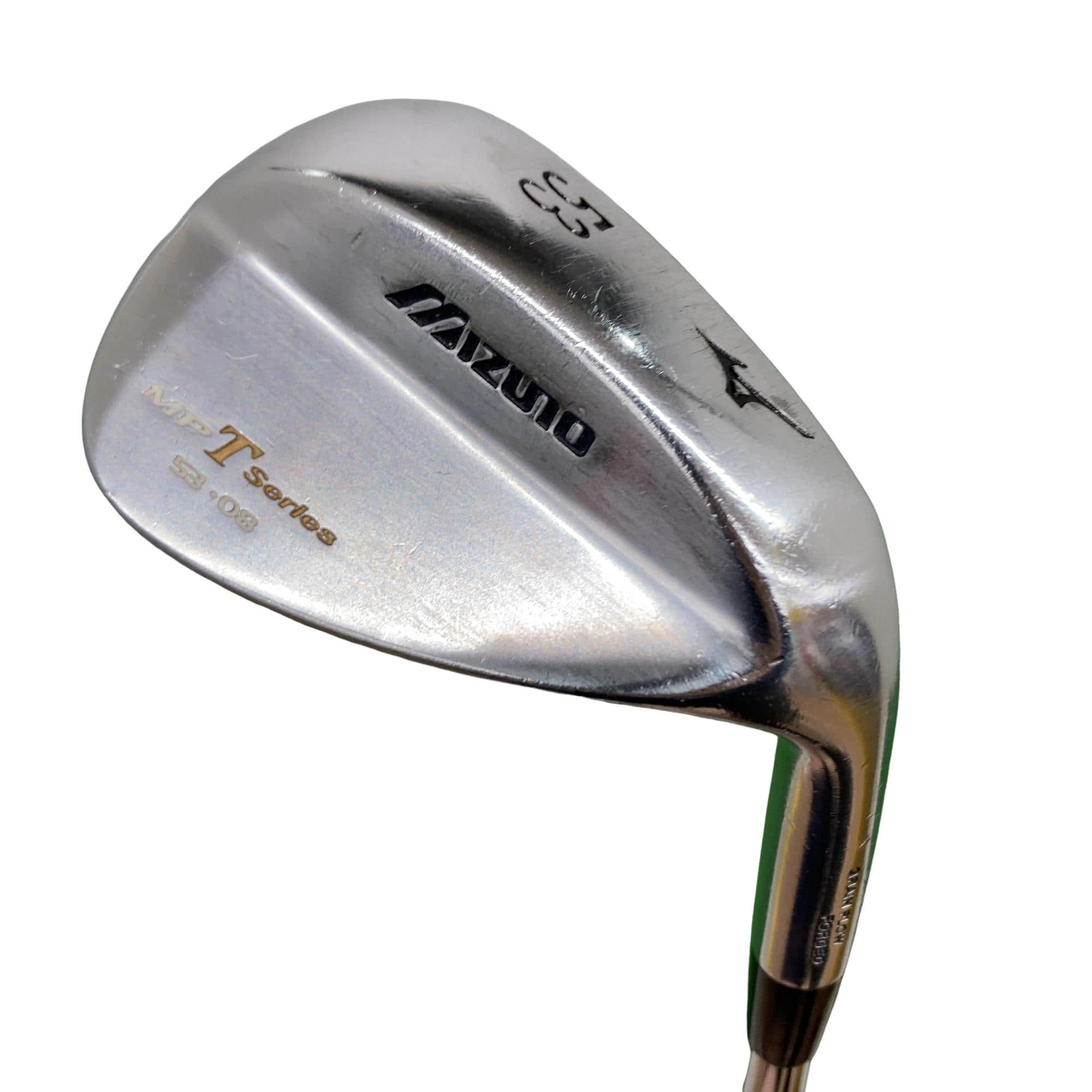 �l�o�@�s�|�������������@�b�g�q�n�l�d�@�T�R�|�O�W�@�t�r�`