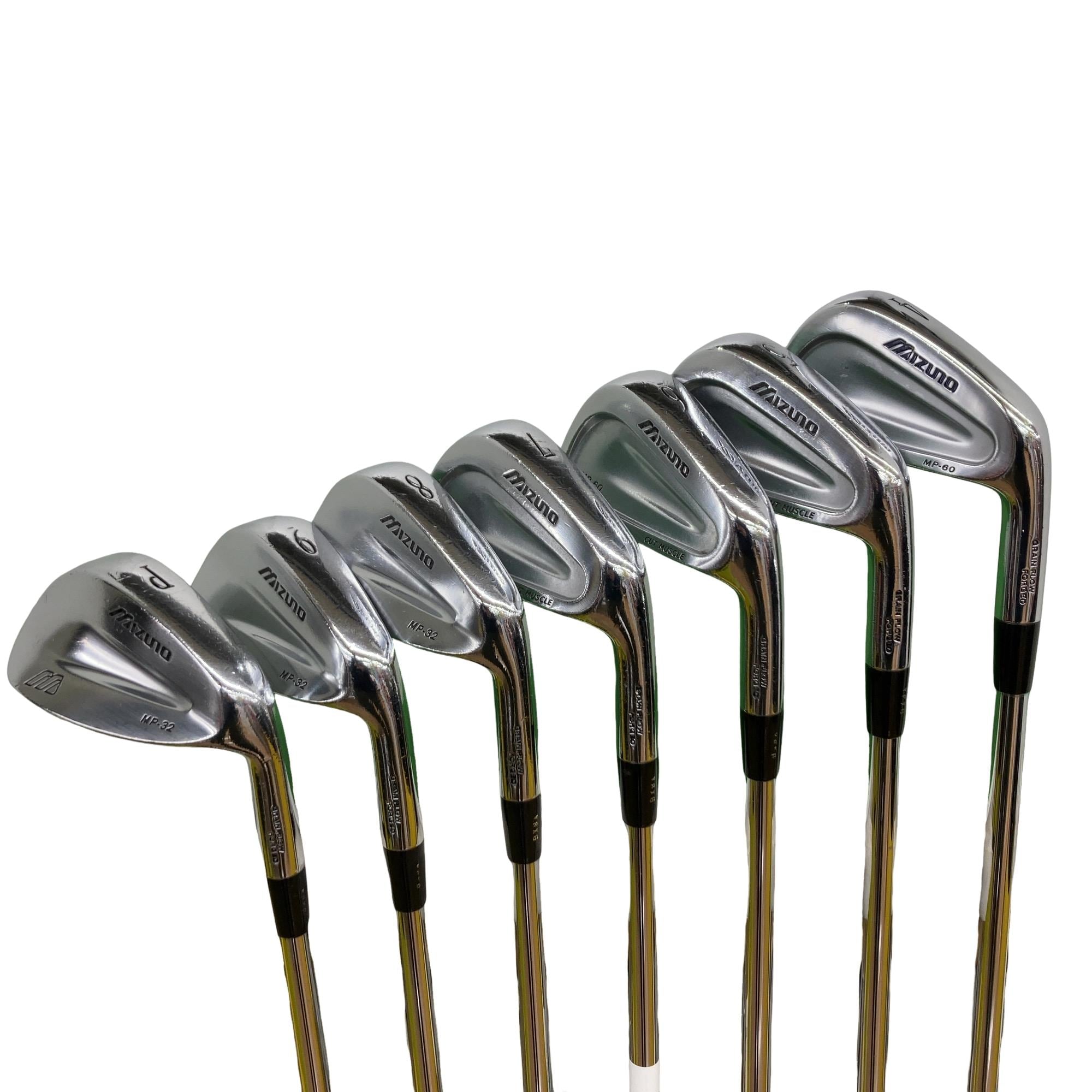 �l�o�@�b�n�l�a�n�i�l�o�|�U�O���R�Q�j�@�W�r�i���{���F�V�{�Z�b�g�j