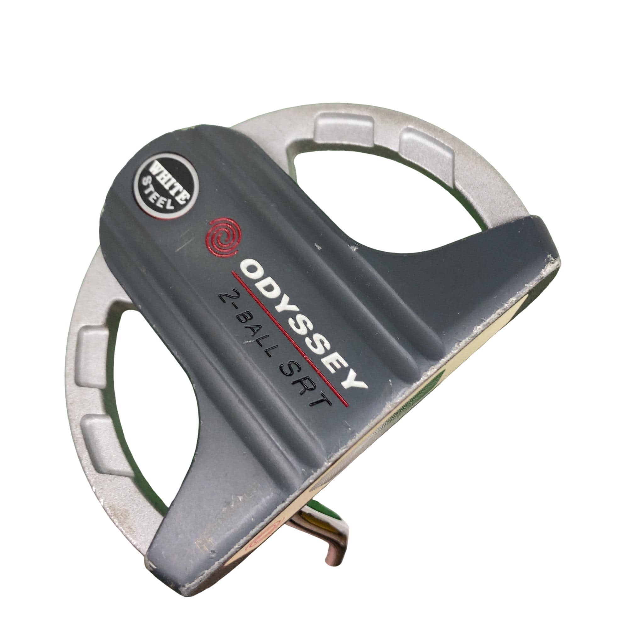 �v�g�h�s�d�@�r�s�d�d�k�@�Q�E���������@�r�q�s�@�R�R�C���`