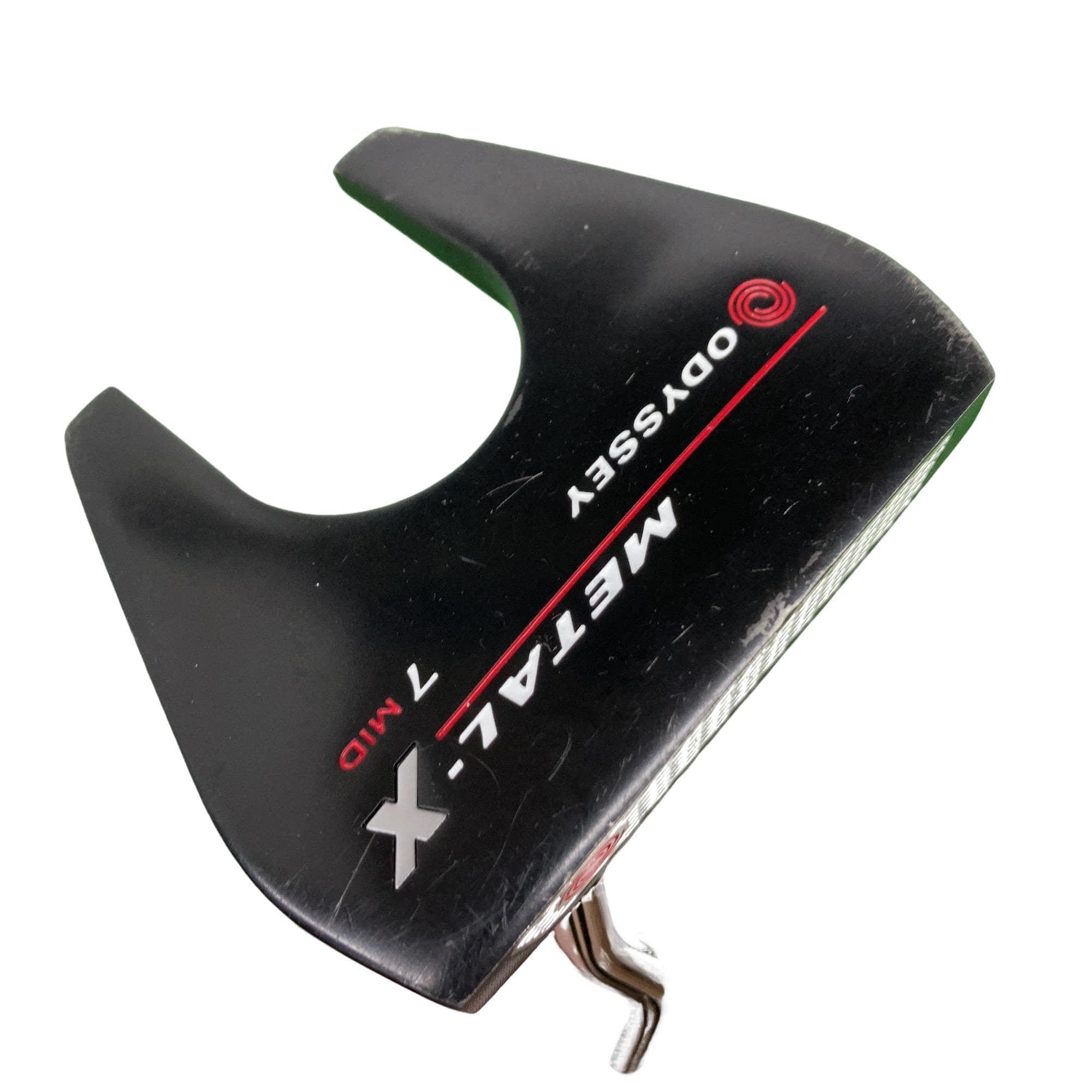 �l�d�s�`�k�|�w�@���V�@�l�h�c�@�S�P�C���`