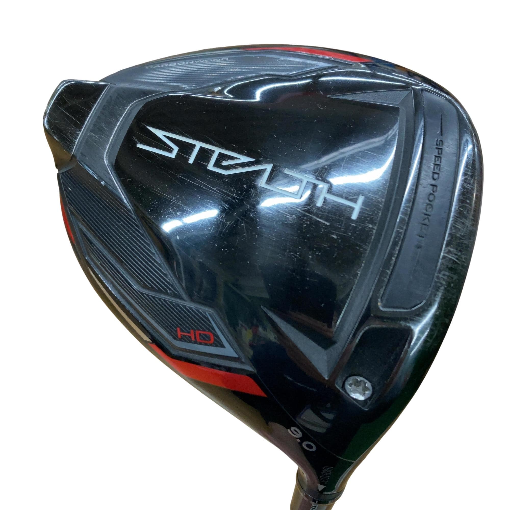 �r�s�d�`�k�s�g�@�g�c�@�@�X°