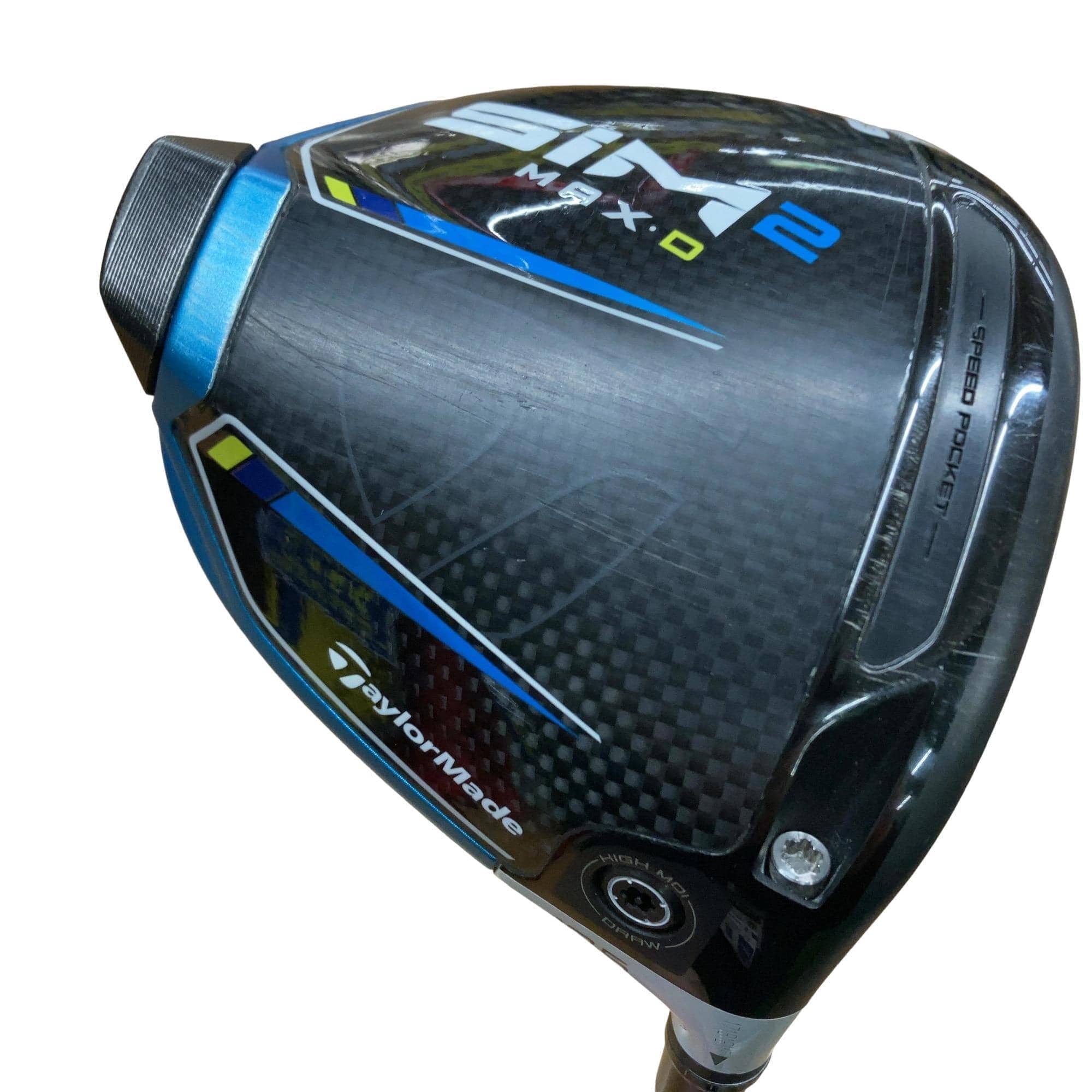 �r�h�l�Q�@�l�`�w�|�c�@�P�O�D�T°