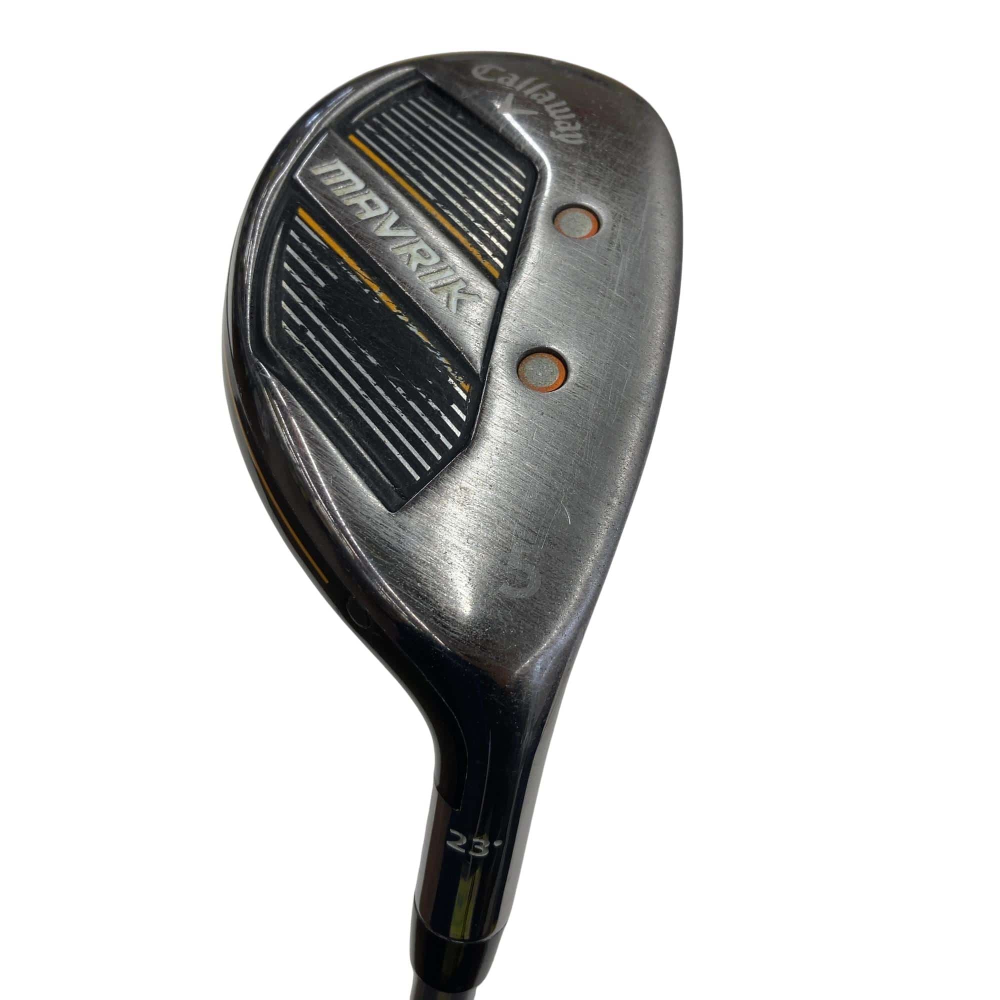 �l�`�u�q�h�j�@�t�T