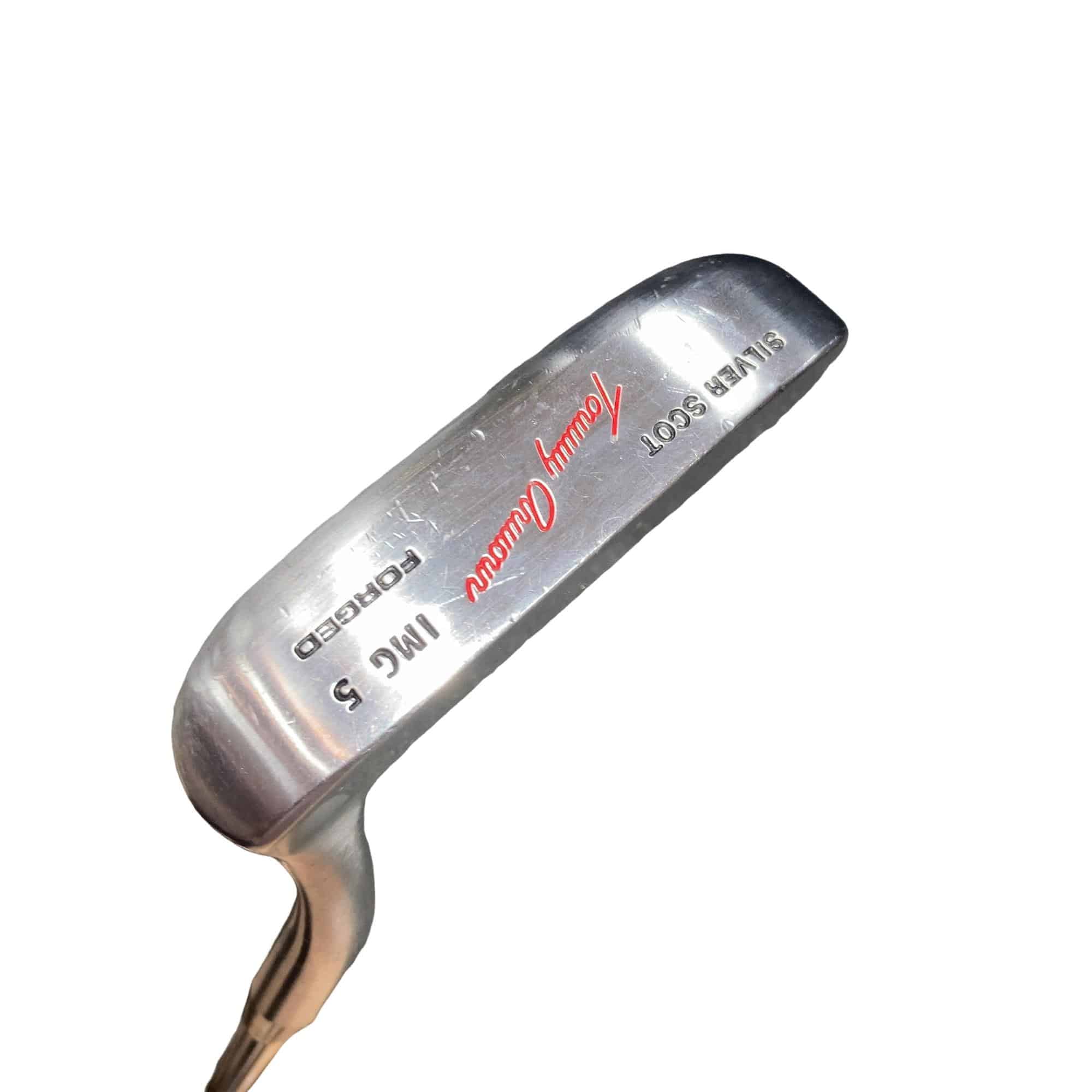 �s���������@�`�����������@�r�h�k�u�d�q�@�r�b�n�s�@�h�l�f�@�T