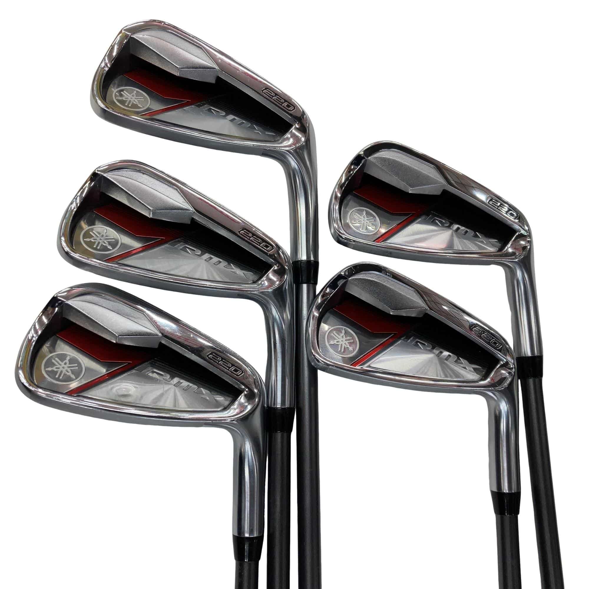 �q�l�w�@�Q�Q�O�@�T�r�i���{���F�T�{�Z�b�g�j