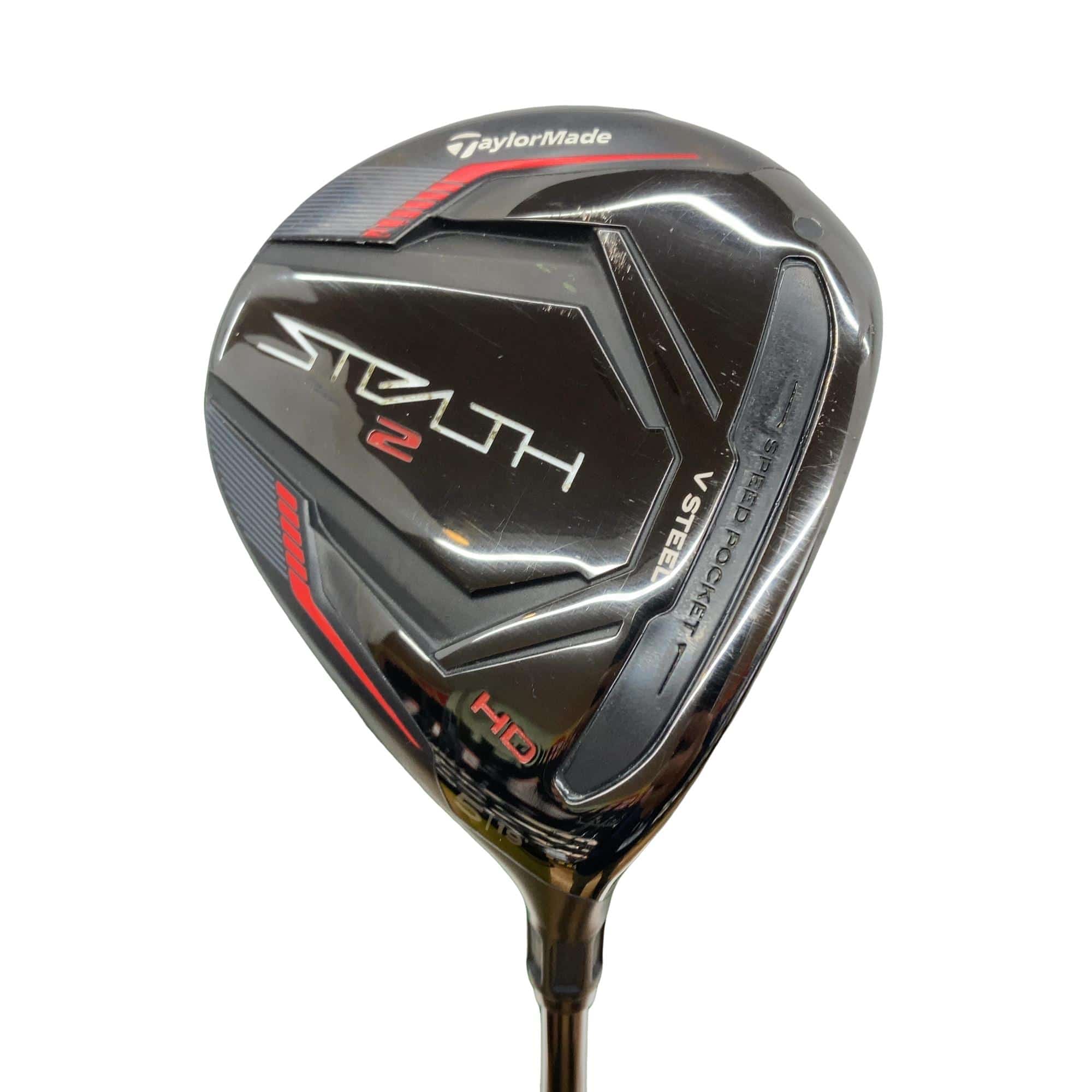 �r�s�d�`�k�s�g�Q�@�g�c�@�T�v