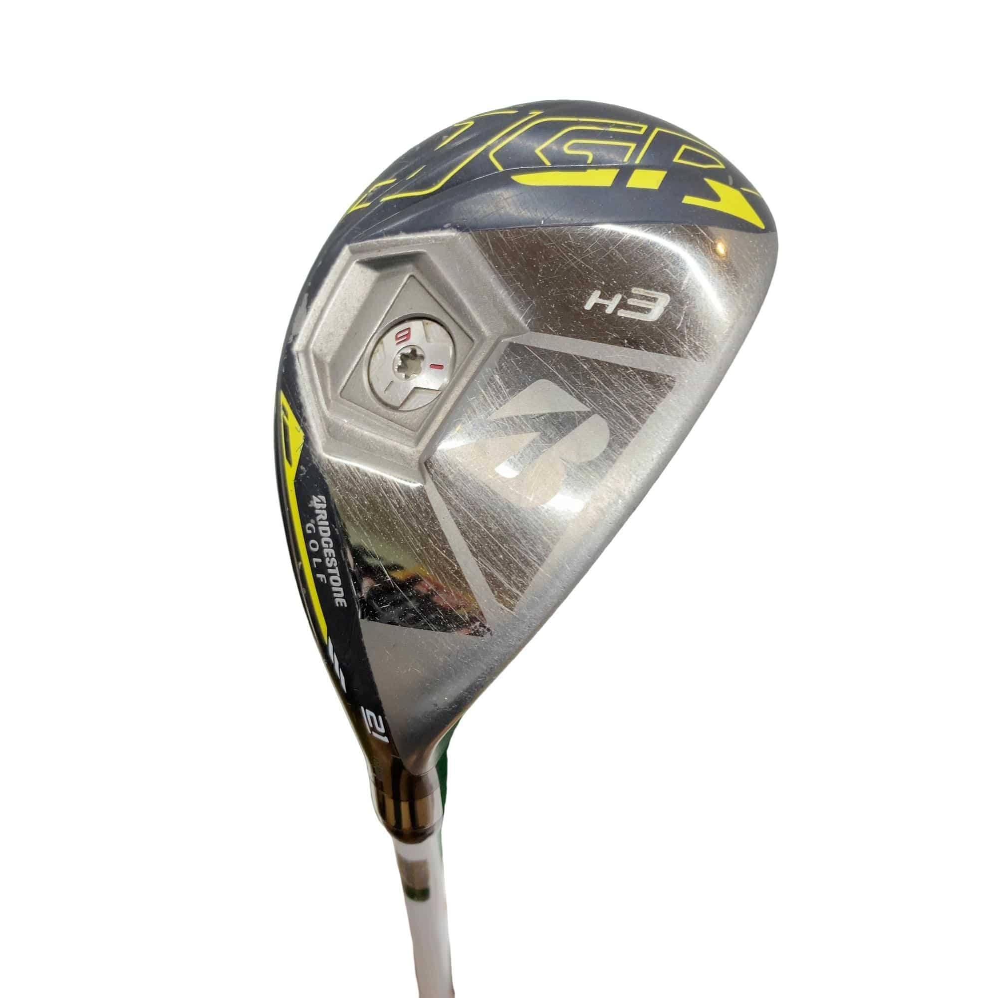 �a�q�h�c�f�d�r�s�n�m�d�@�i�f�q�@�t�R