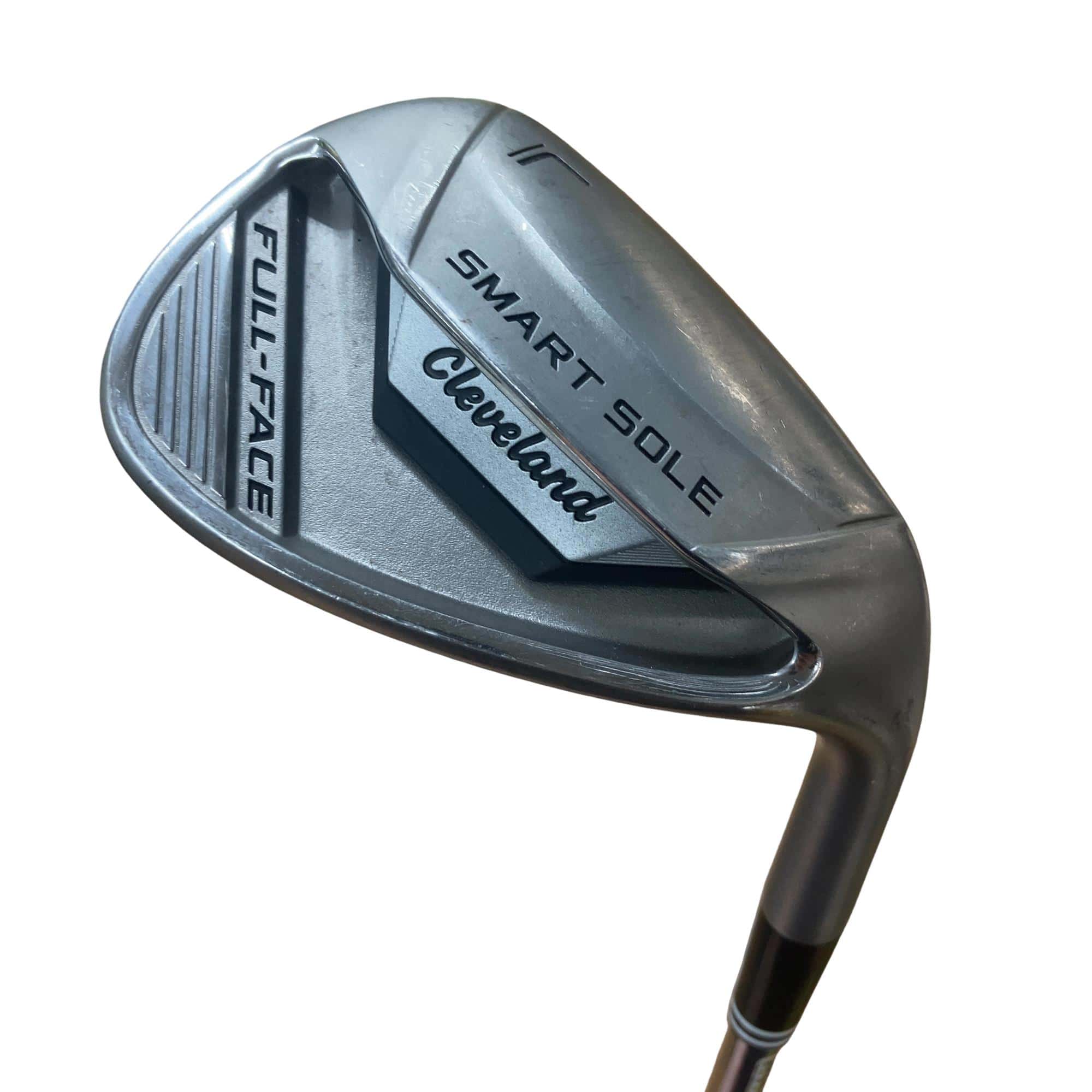 �b�����������������@�r�l�`�q�s�@�r�n�k�d�@�e�t�k�k�|�e�`�b�d�@�s�x�o�d�|�k