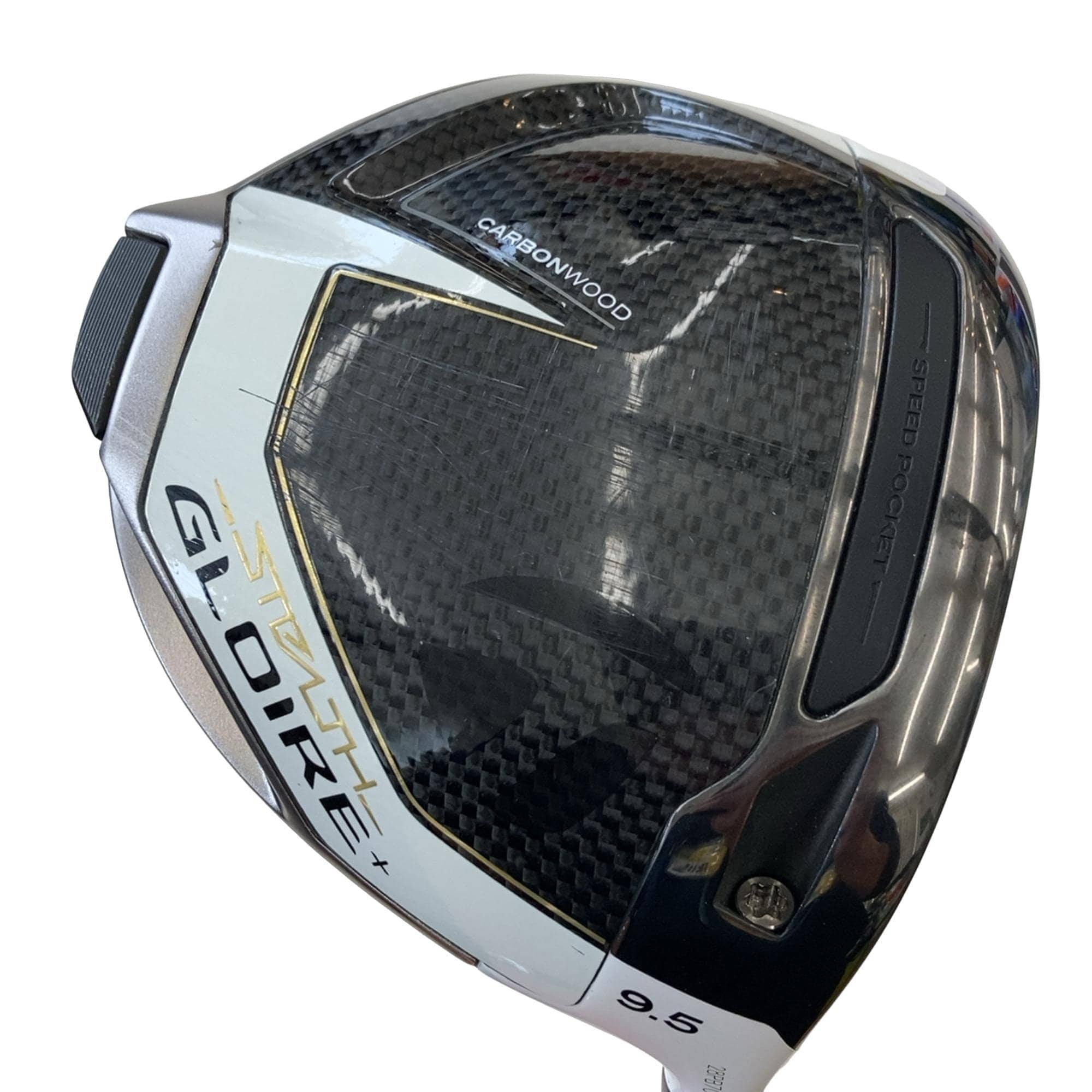 �r�s�d�`�k�s�g�@�f�k�n�h�q�d�{�@�@�X�D�T°