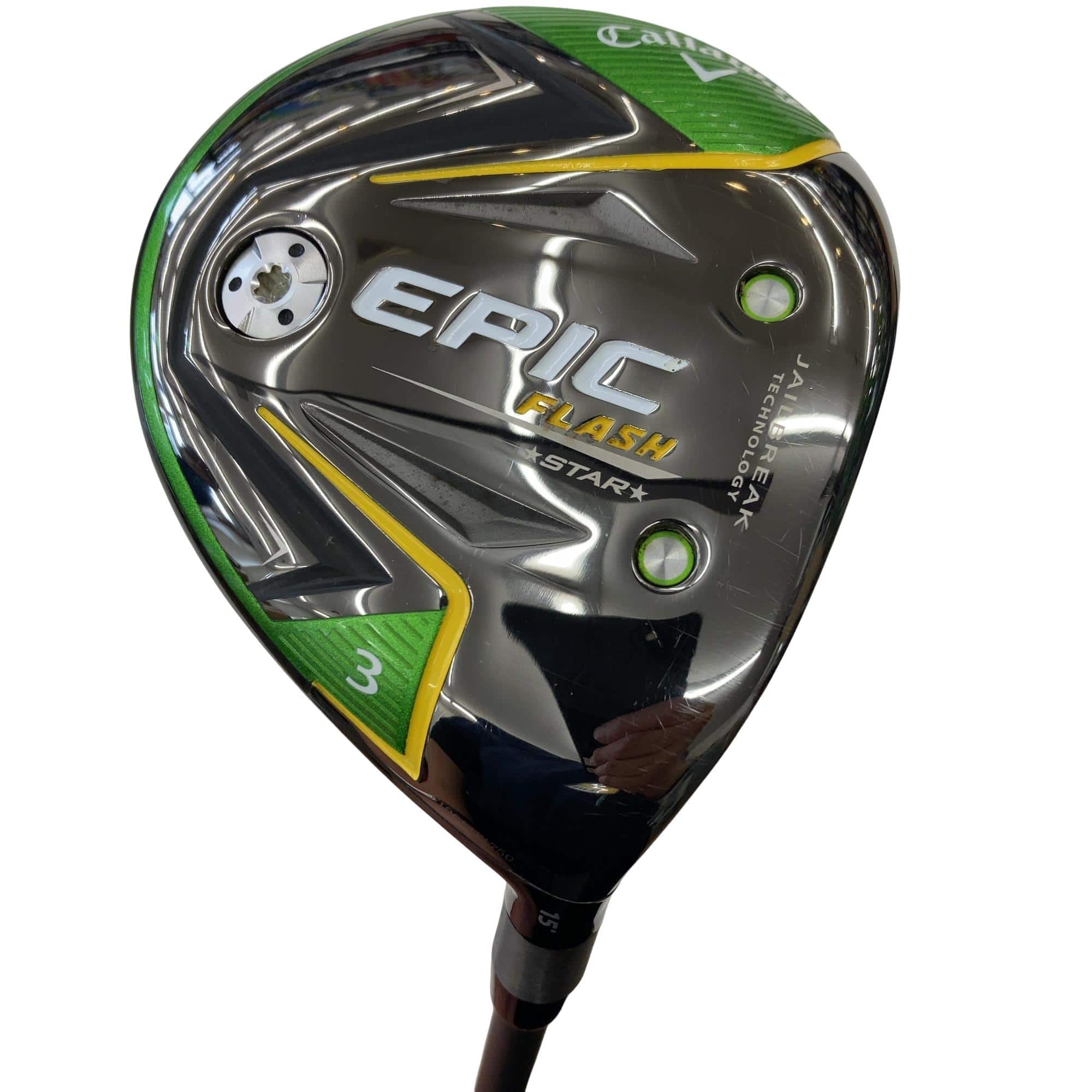 �d�o�h�b�@�e�k�`�r�g�@�r�s�`�q�@�@�R�v