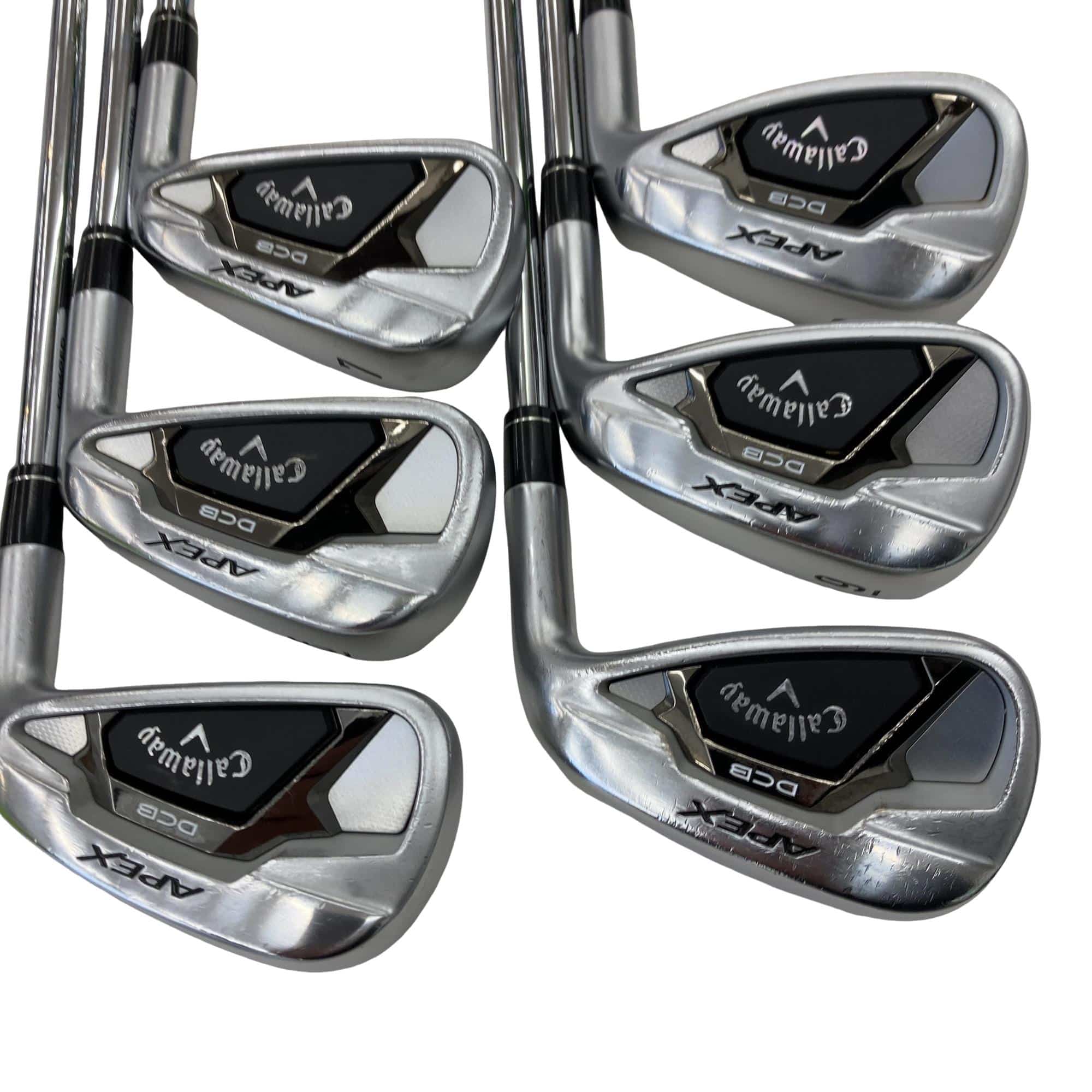 �`�o�d�w�@�c�b�a�i�Q�O�Q�P�j�@�U�r�i���{���F�U�{�Z�b�g�j