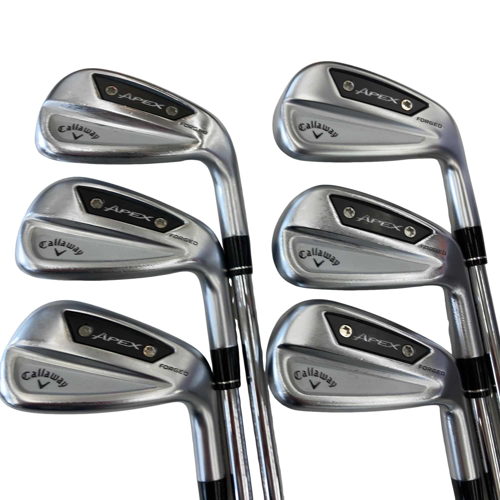 �`�o�d�w�@�`���R�O�O�@�U�r�i���{���F�U�{�Z�b�g�j