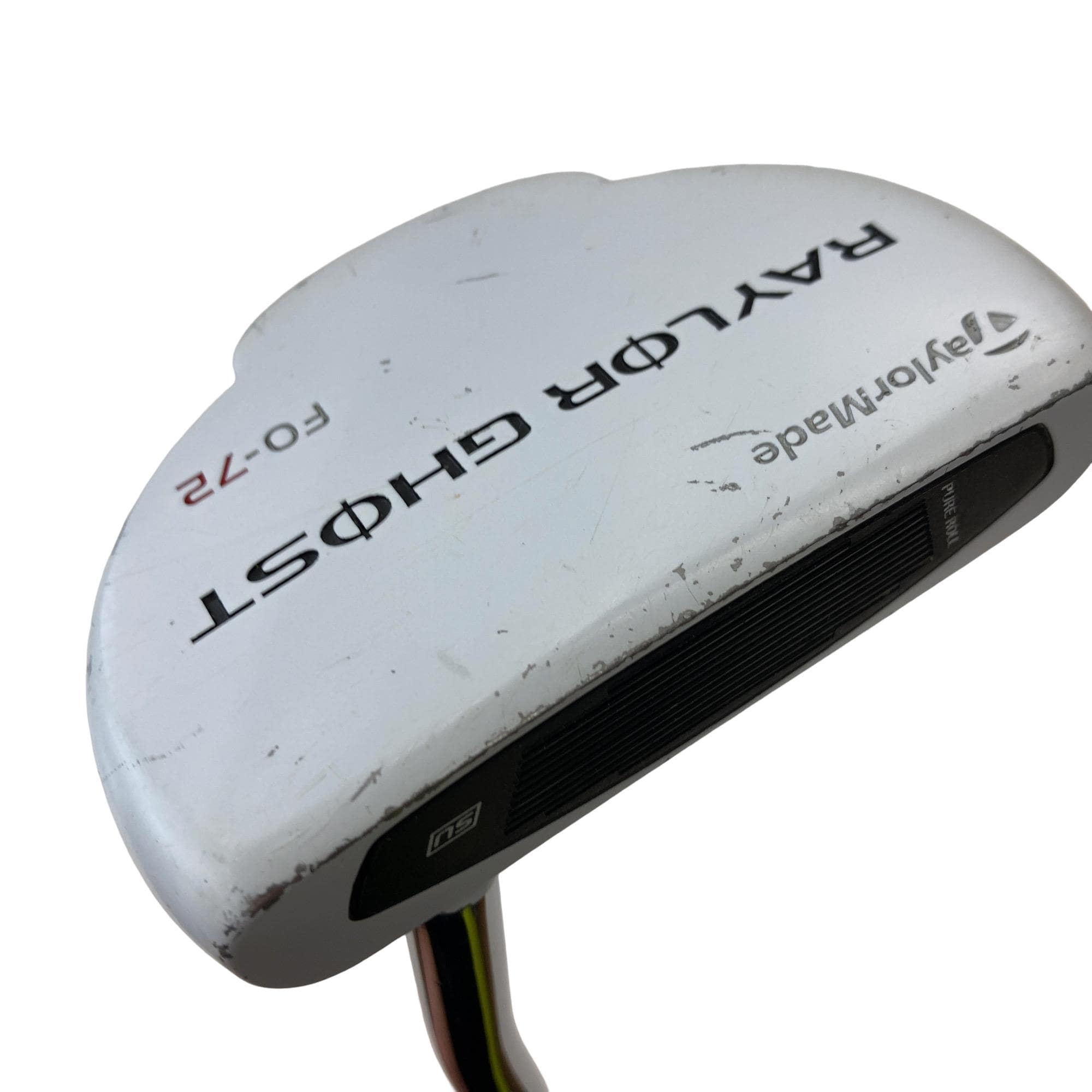 �q�`�x�k�n�q�@�f�g�n�r�s�@�e�n�|�V�Q�@�R�R�C���`