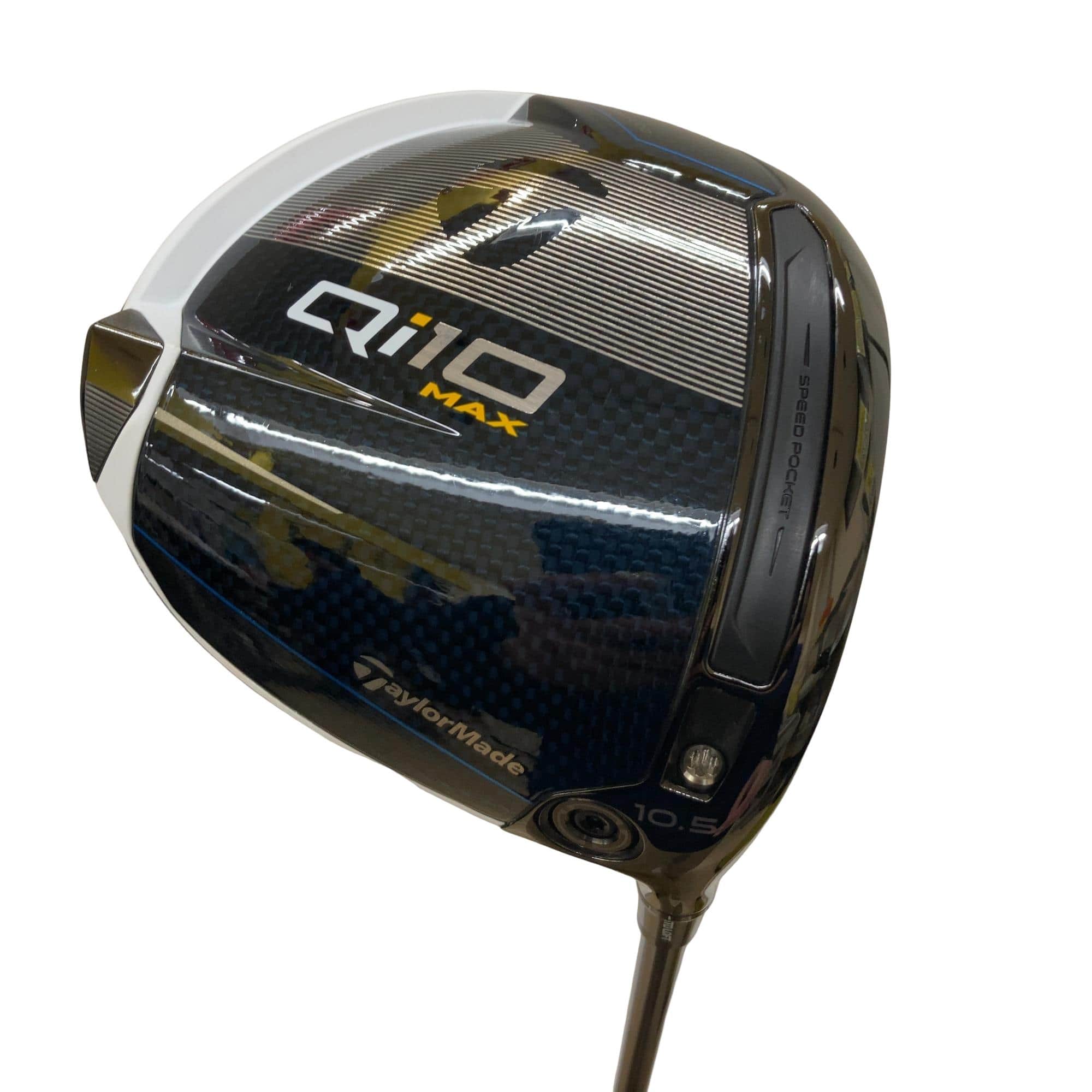 �p���P�O�@�l�`�w�@�P�O�D�T°