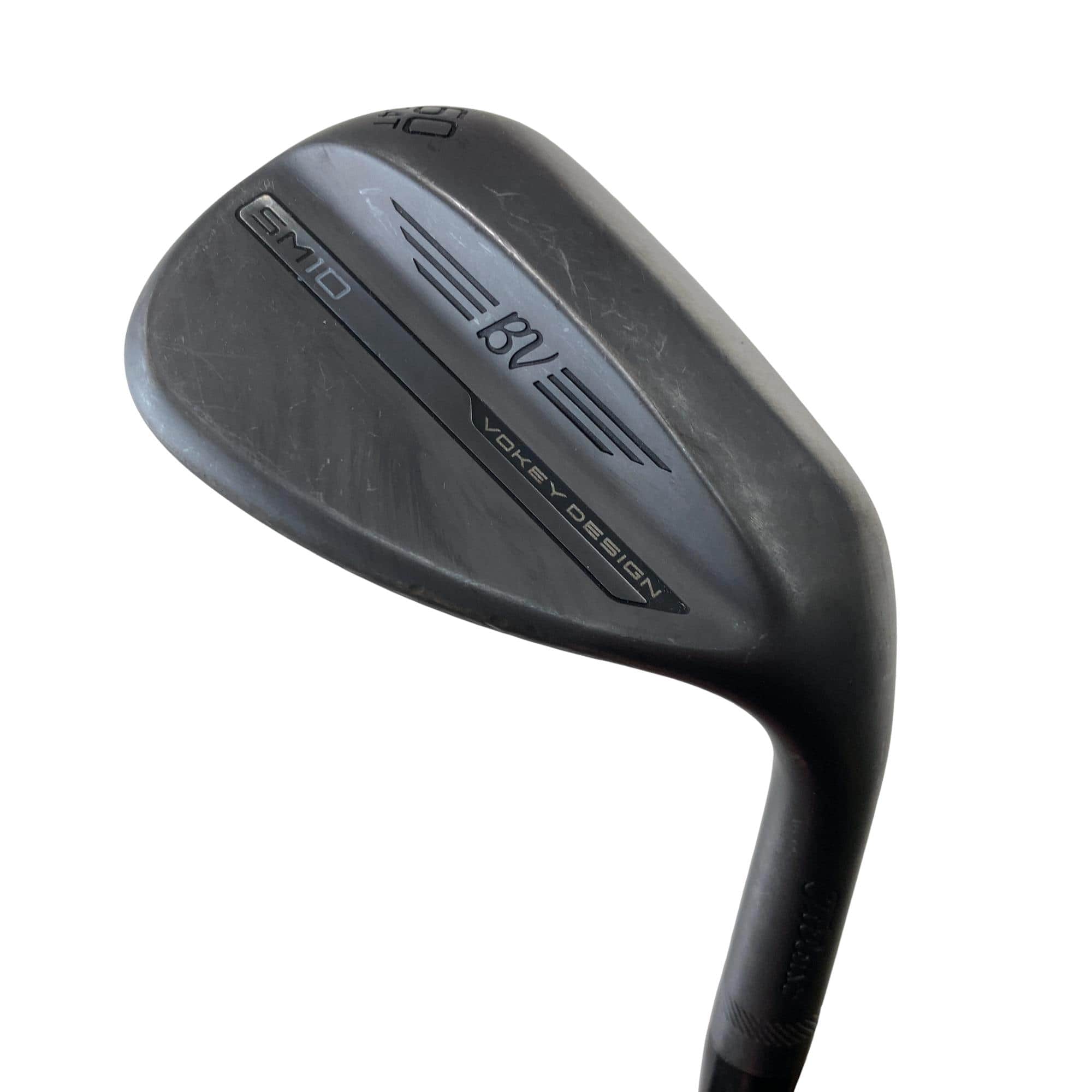 �u�n�j�d�x�@�r�o�h�m�@�l�h�k�k�d�c�@�r�l�P�O�@�W�F�b�g�u���b�N�@�U�O°�^�O�S°�s