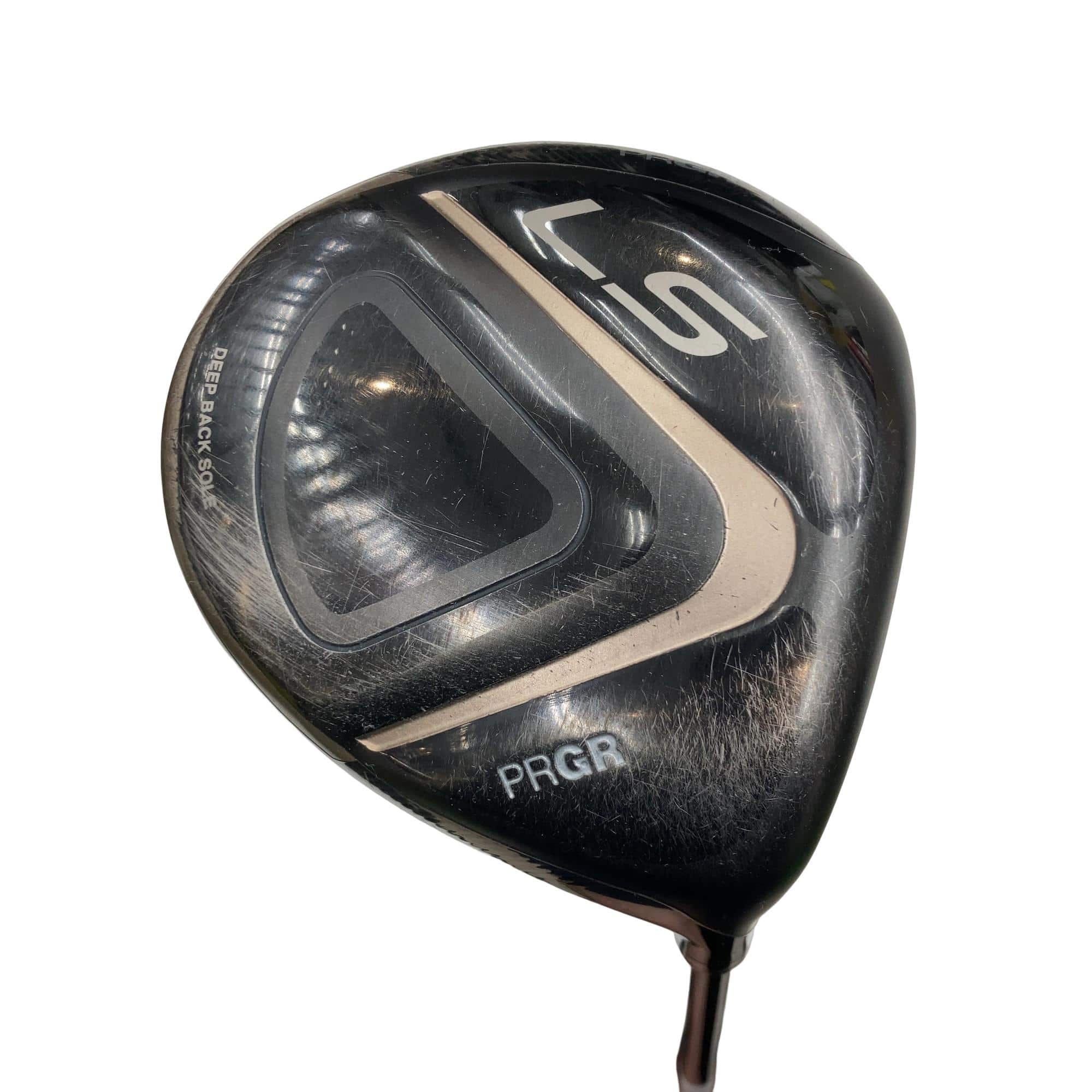 �k�r�i�Q�O�Q�R�j�@�P�O�D�T°